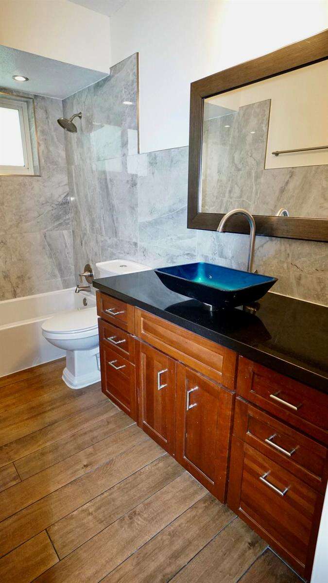 2116 68th, Fort Lauderdale, FL 33308 - For Sale photo 50
