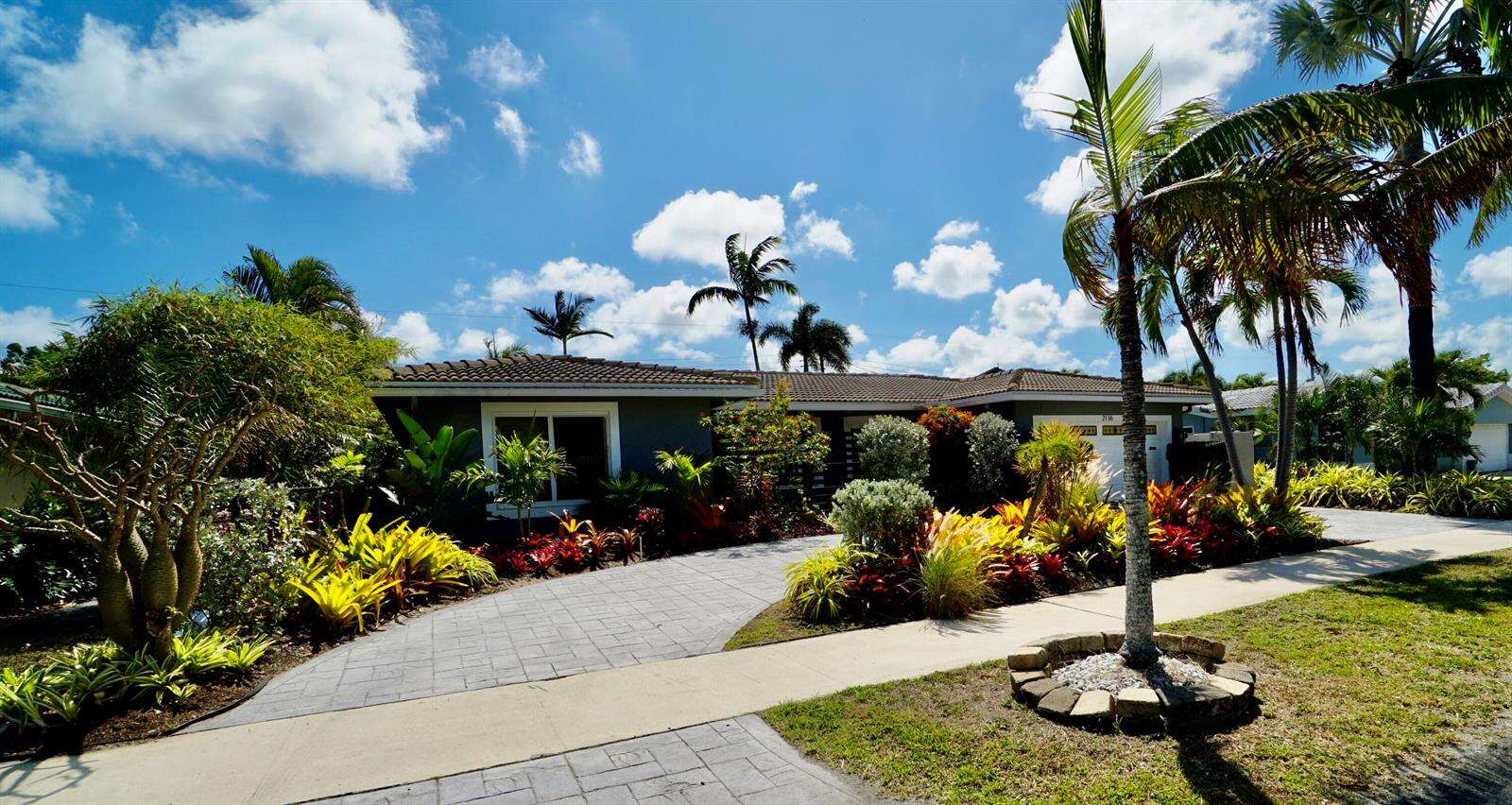 2116 68th, Fort Lauderdale, FL 33308 - For Sale photo 6