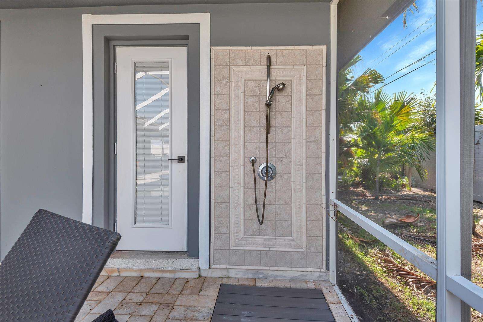 2116 68th, Fort Lauderdale, FL 33308 - For Sale photo 52