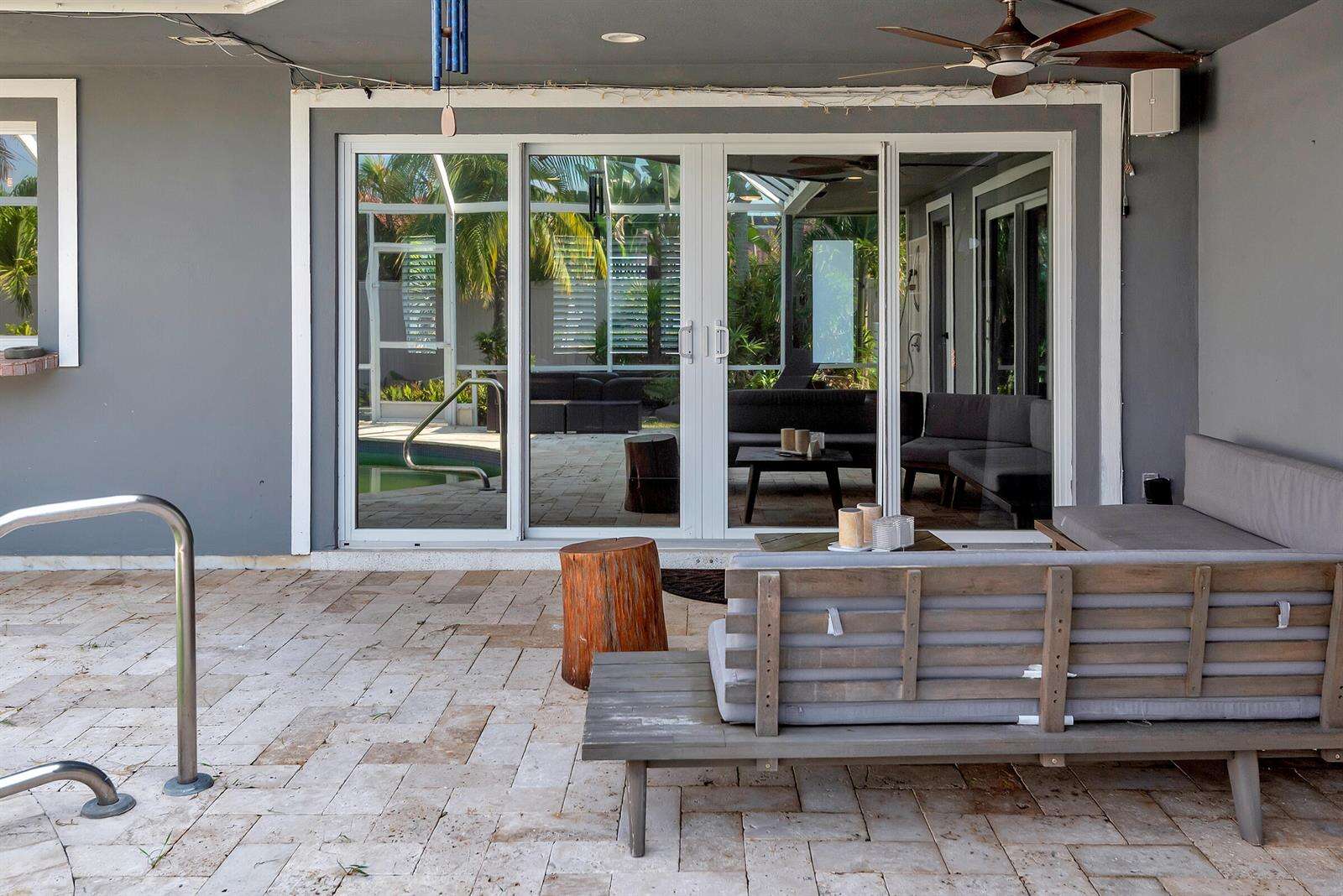 2116 68th, Fort Lauderdale, FL 33308 - For Sale photo 53