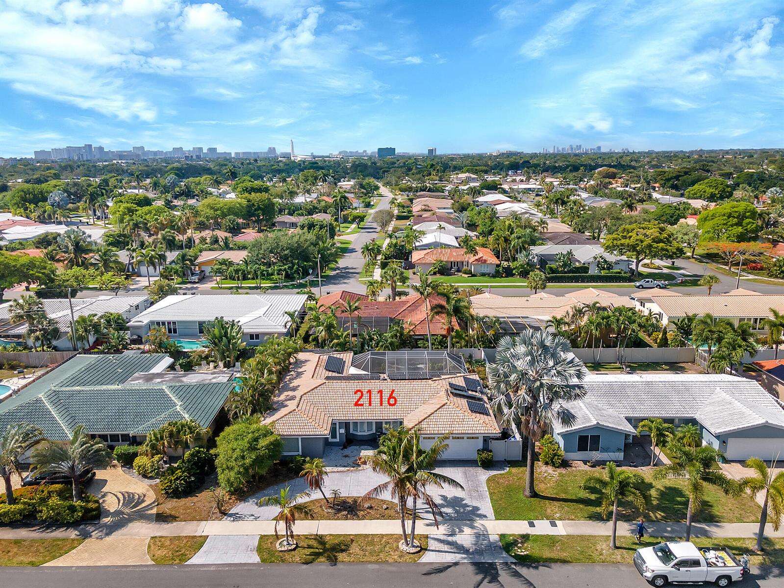 2116 68th, Fort Lauderdale, FL 33308 - For Sale photo 54