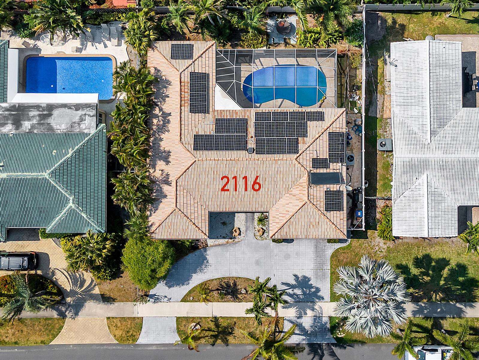 2116 68th, Fort Lauderdale, FL 33308 - For Sale photo 55