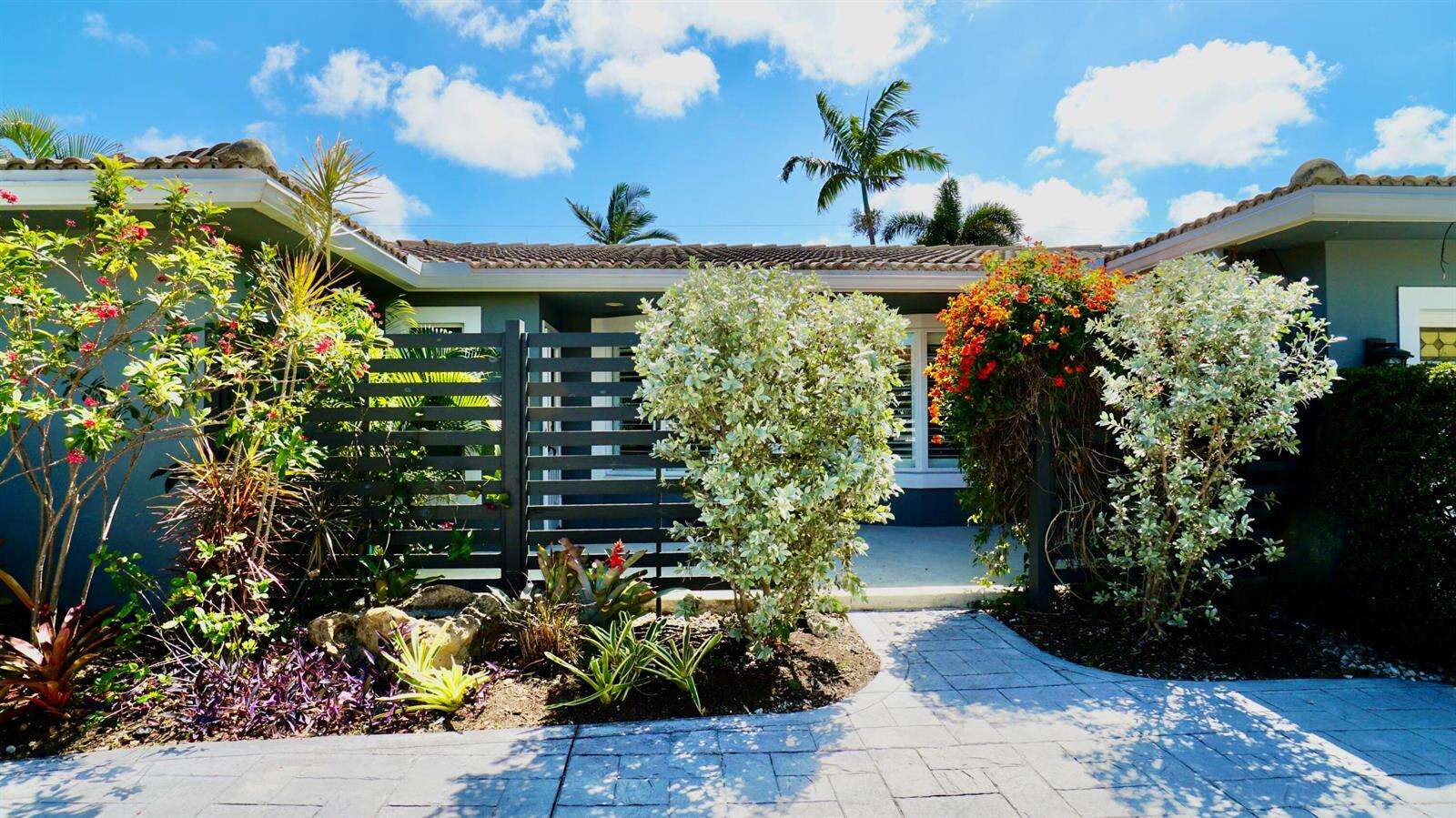 2116 68th, Fort Lauderdale, FL 33308 - For Sale photo 7