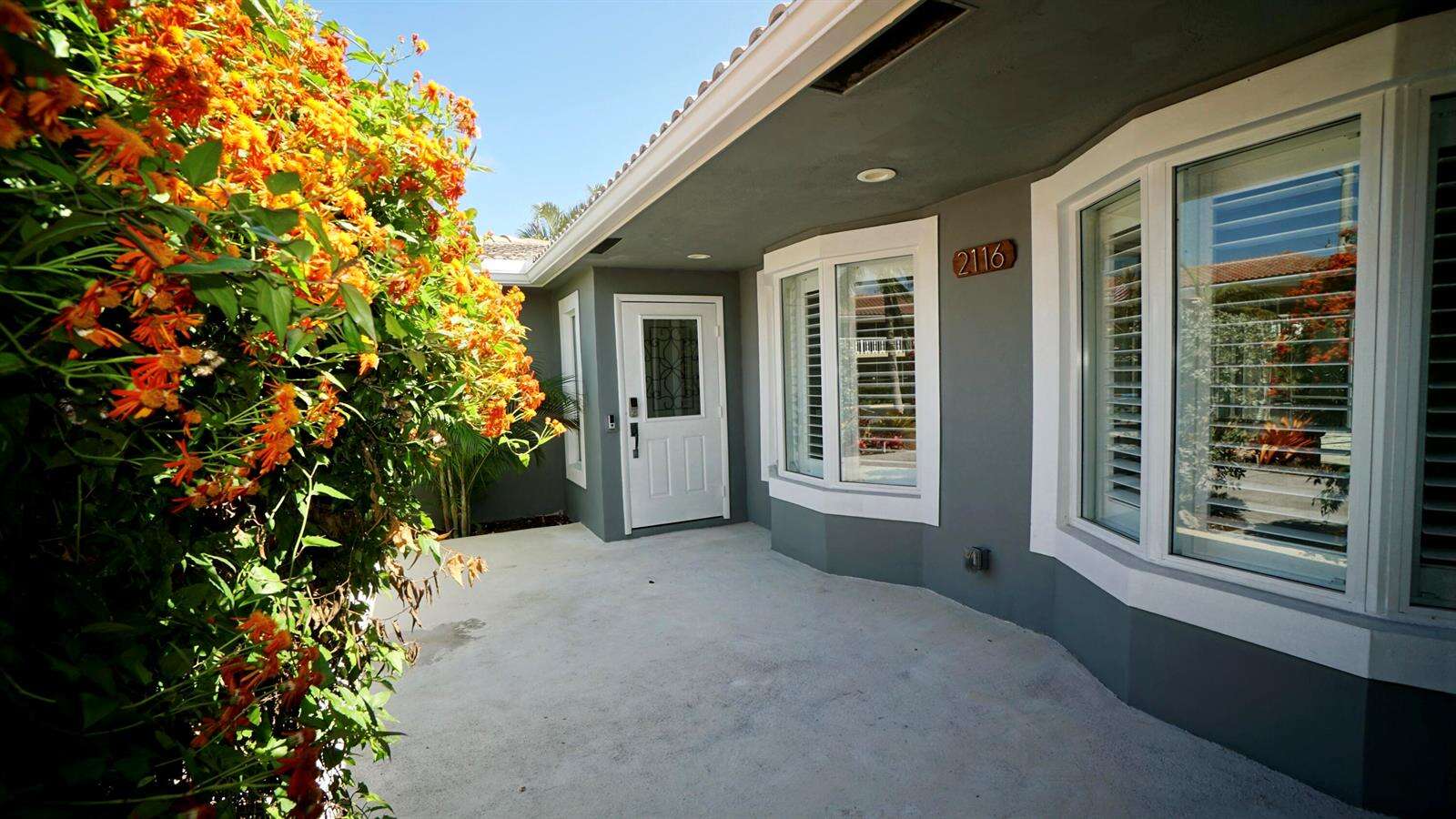 2116 68th, Fort Lauderdale, FL 33308 - For Sale photo 8