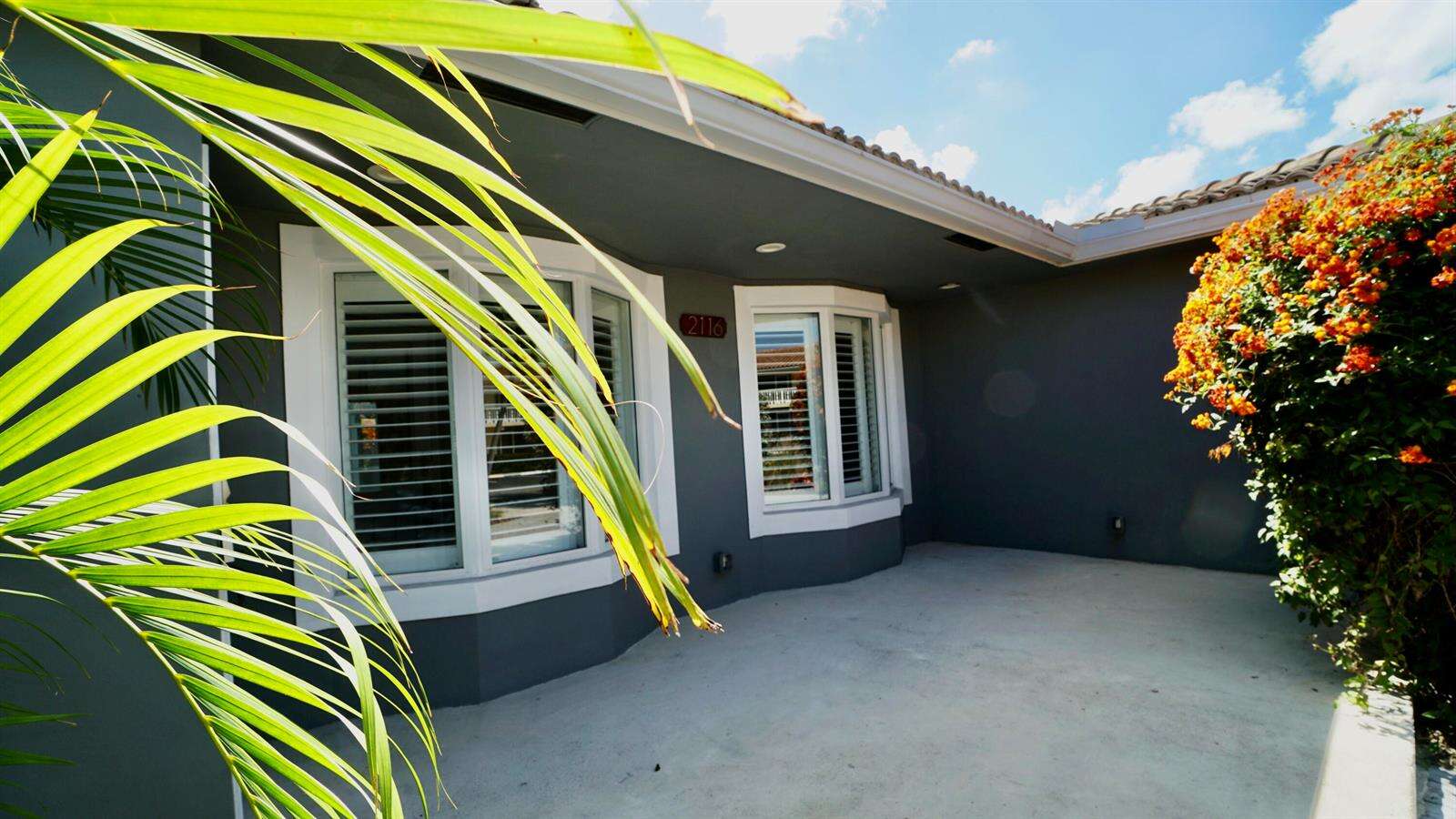 2116 68th, Fort Lauderdale, FL 33308 - For Sale photo 9