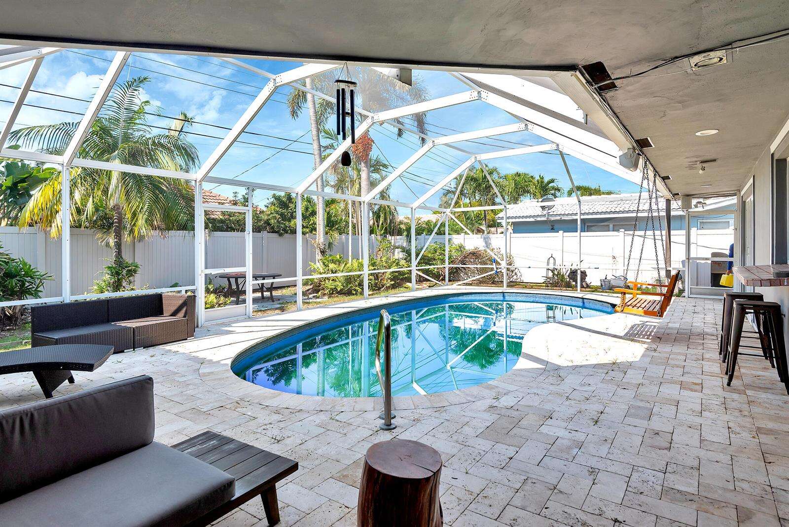 2116 68th, Fort Lauderdale, FL 33308 - For Sale photo 10