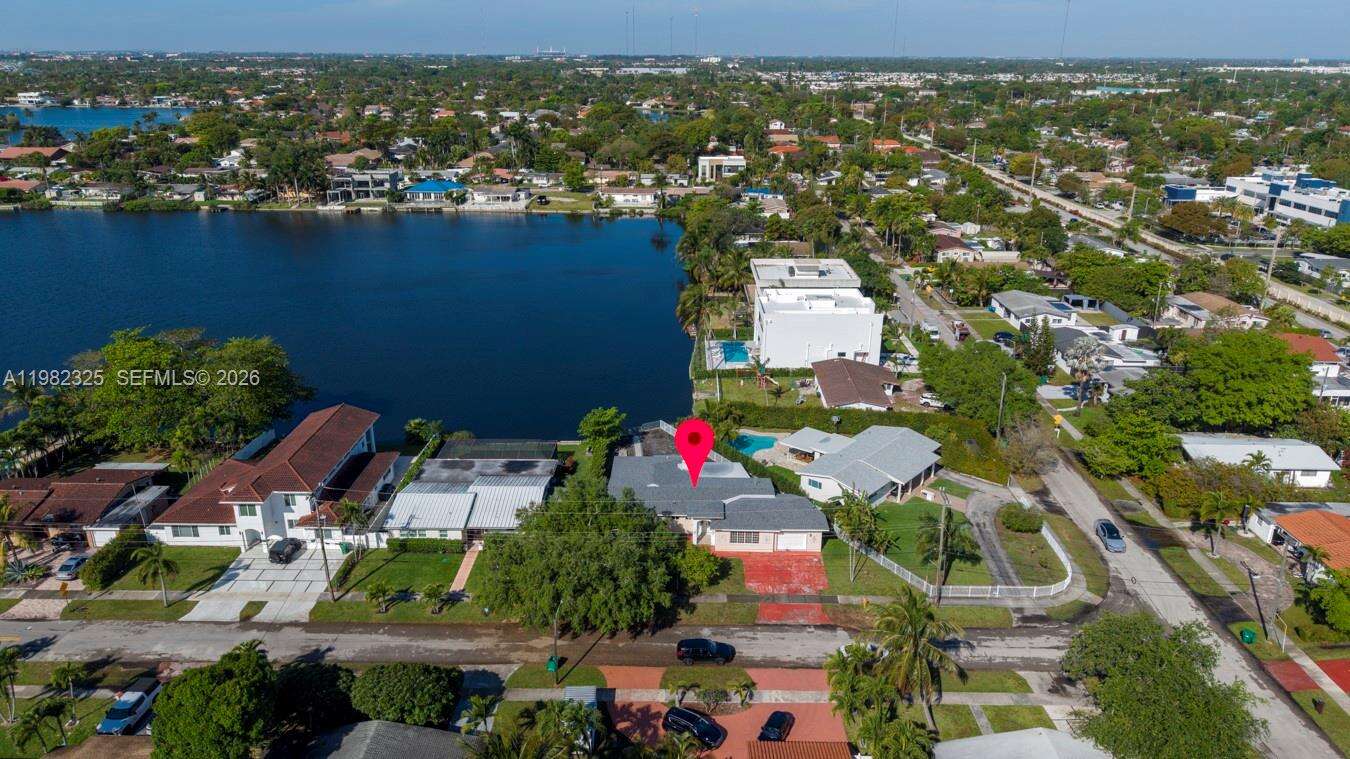 21330 25th Ct, Miami, FL 33180 | Picture 5