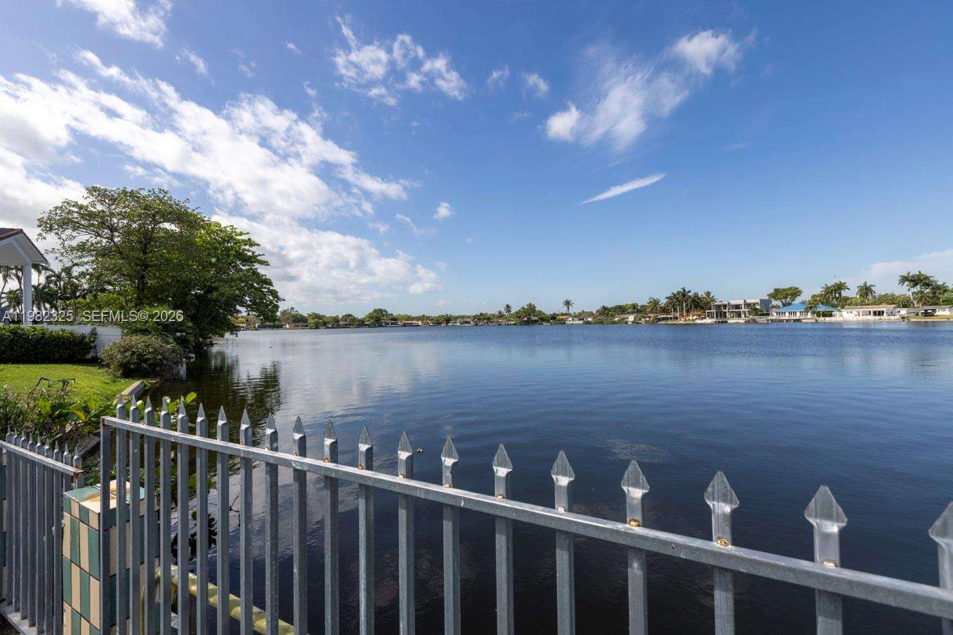 21330 25th Ct, Miami, FL 33180 | Picture 7