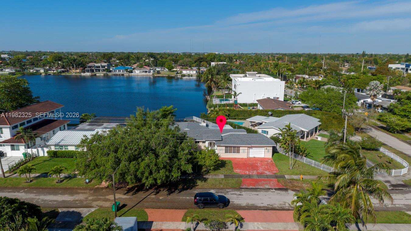 21330 25th Ct, Miami, FL 33180 - For Sale photo 9