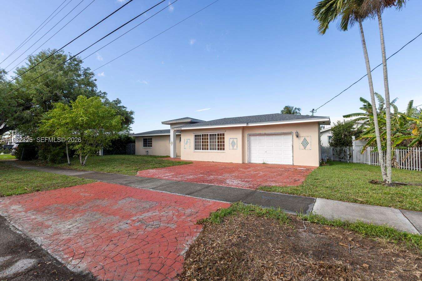 21330 25th Ct, Miami, FL 33180 - For Sale photo 10