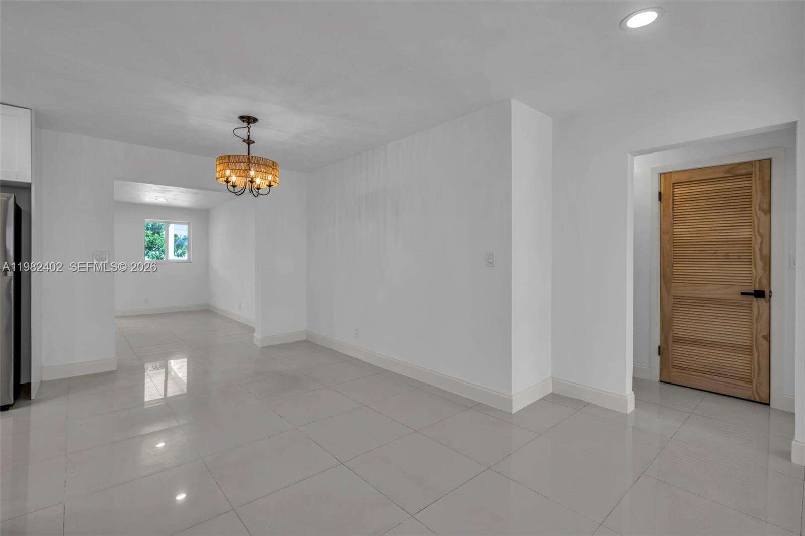 104 7th St, Hallandale Beach, FL 33009 | Picture 12