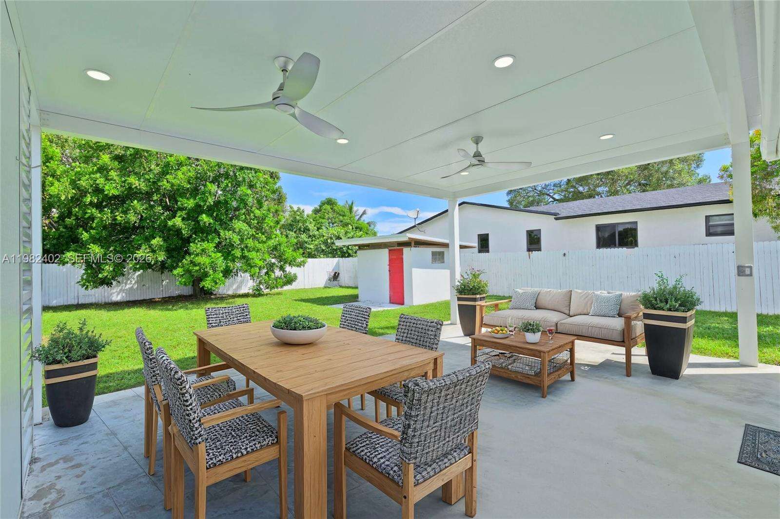 104 7th St, Hallandale Beach, FL 33009 | Picture 17