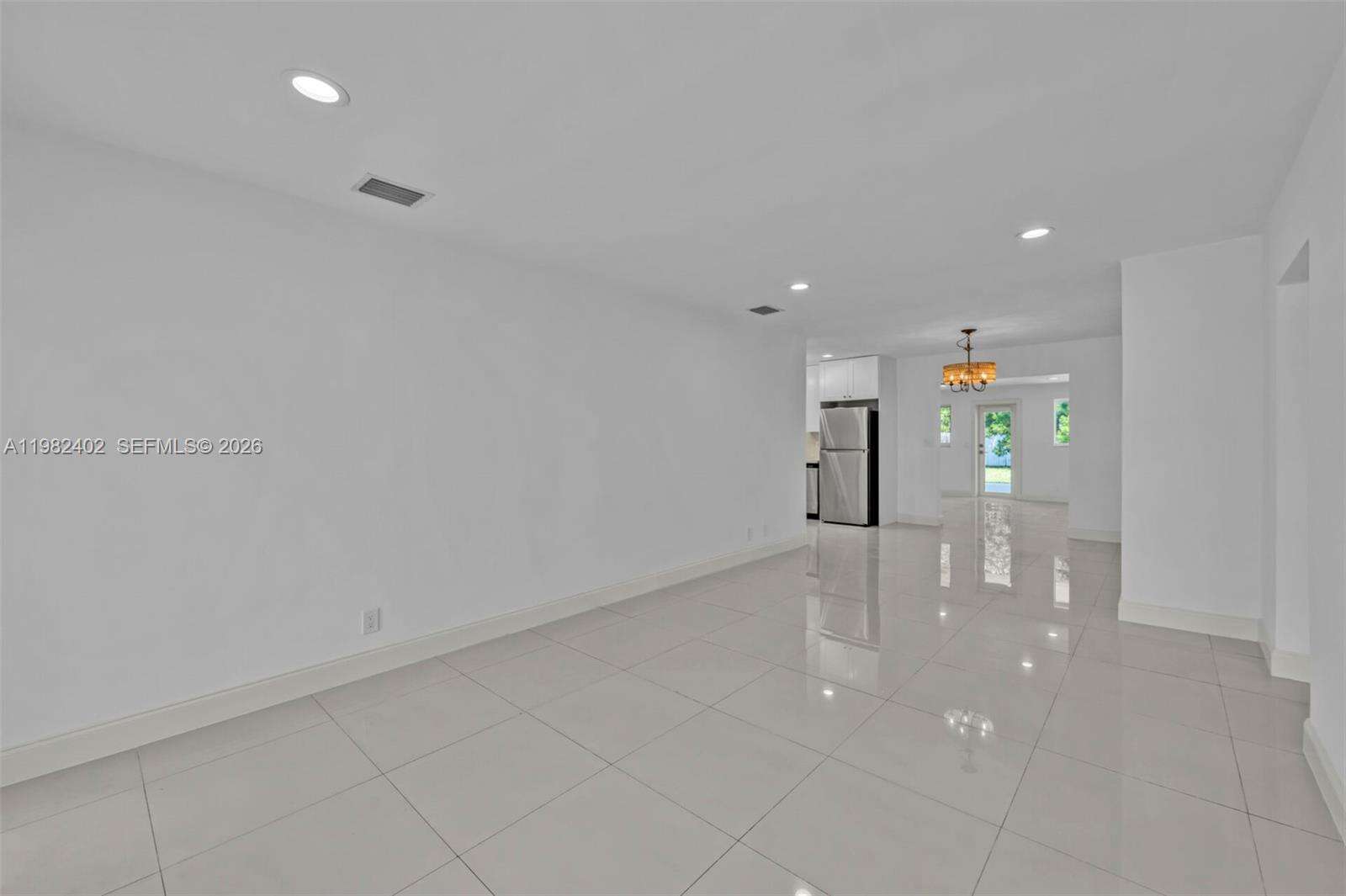 104 7th St, Hallandale Beach, FL 33009 | Picture 18