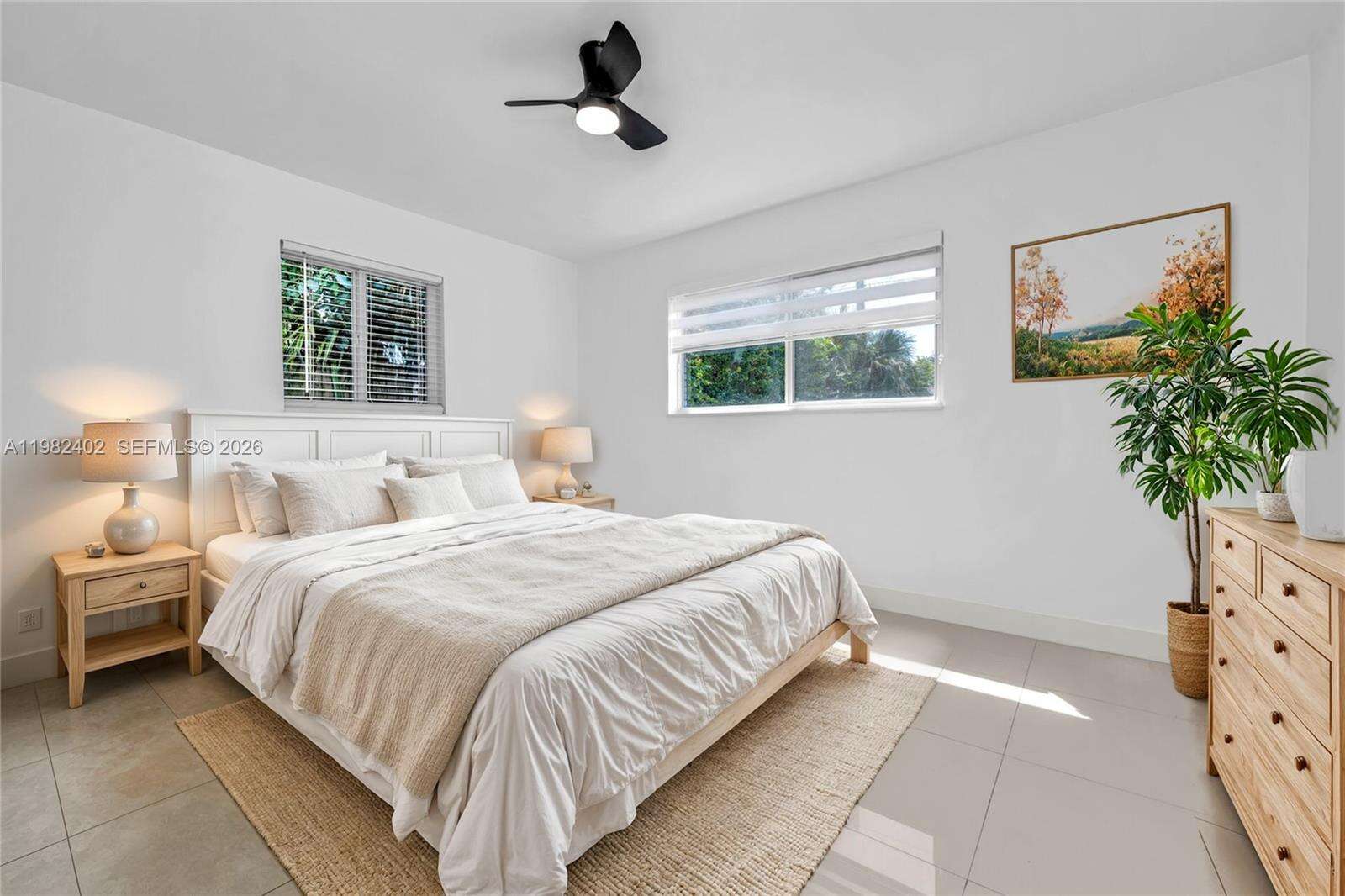 104 7th St, Hallandale Beach, FL 33009 | Picture 7