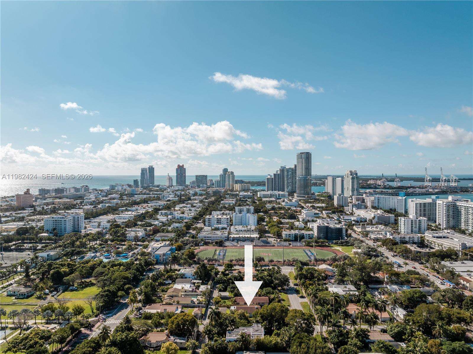 1255 Lenox Ave, Miami Beach, FL 33139 | Picture 12