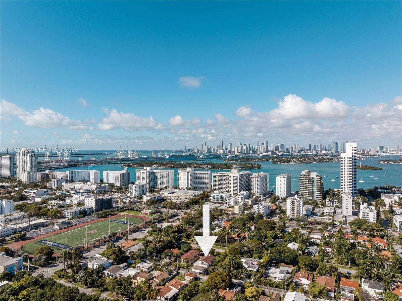 1255 Lenox Ave, Miami Beach, FL 33139 | Picture 13