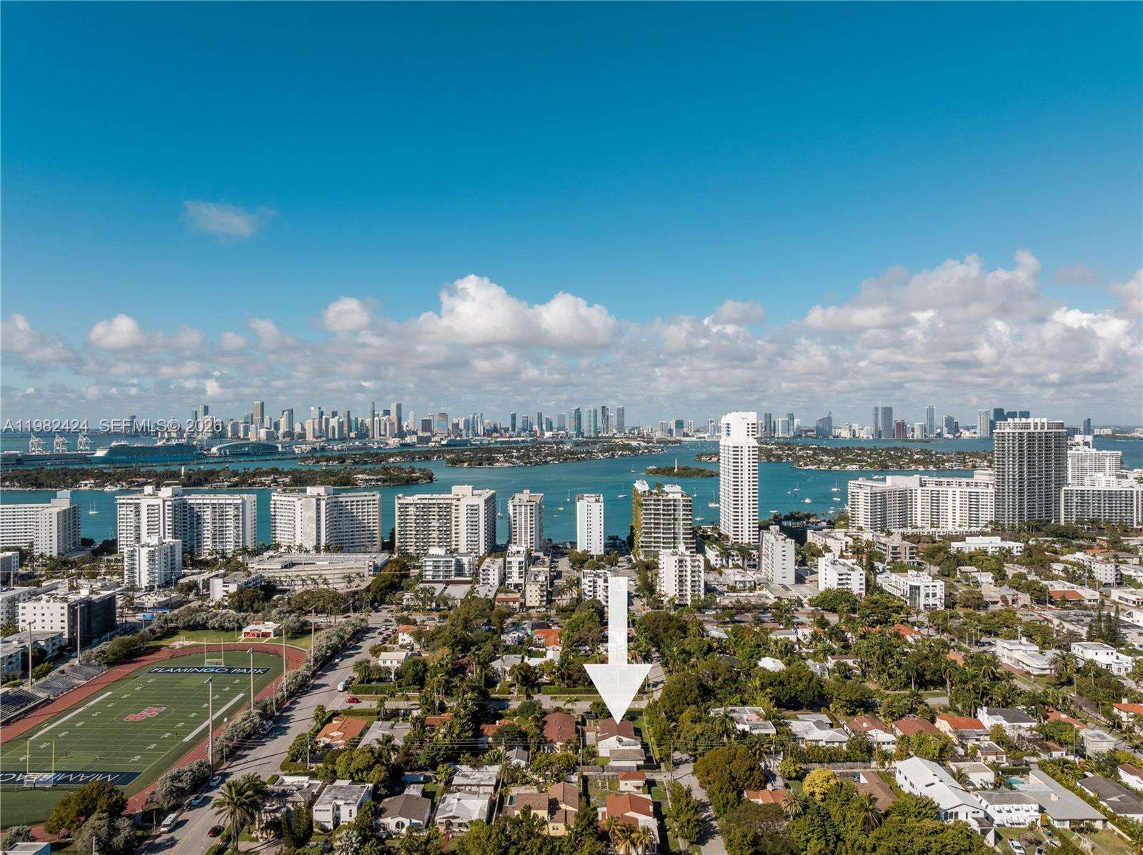 1255 Lenox Ave, Miami Beach, FL 33139 | Picture 14