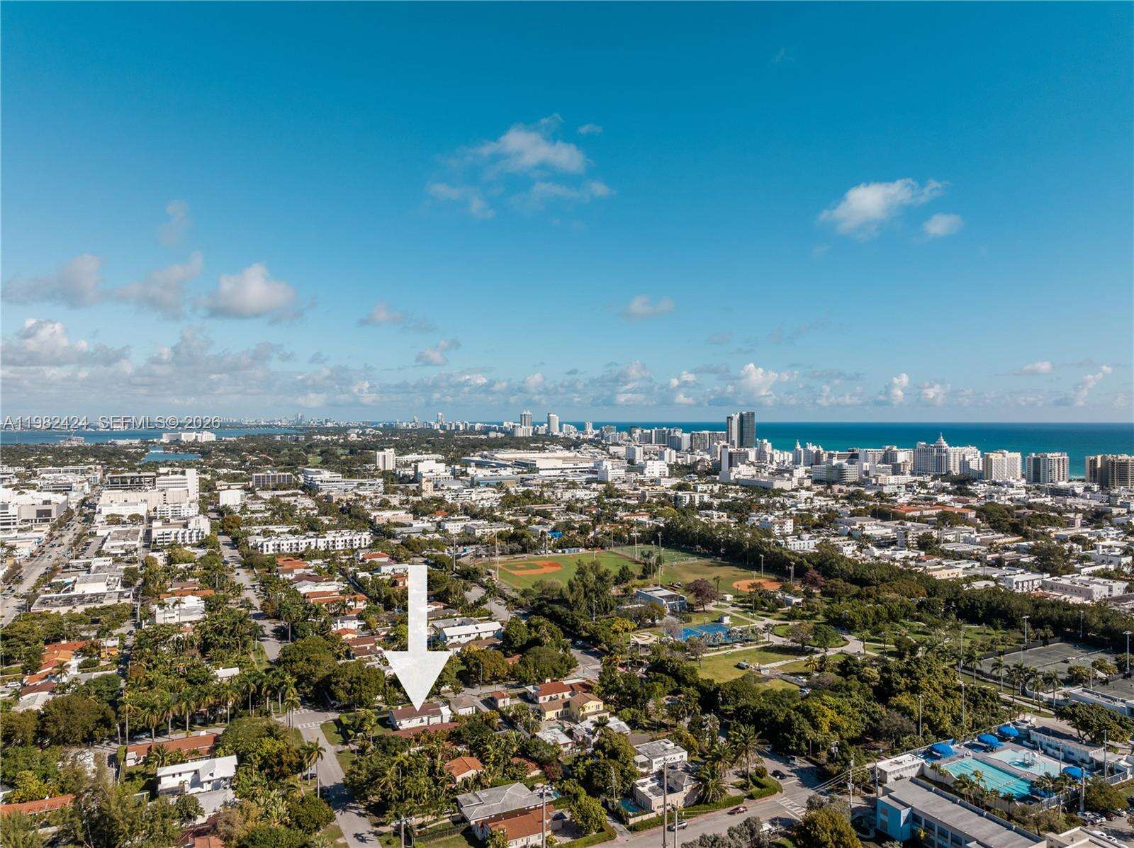 1255 Lenox Ave, Miami Beach, FL 33139 | Picture 17