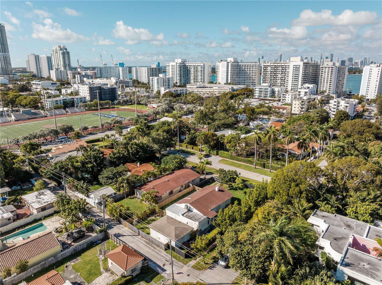 1255 Lenox Ave, Miami Beach, FL 33139 | Picture 4