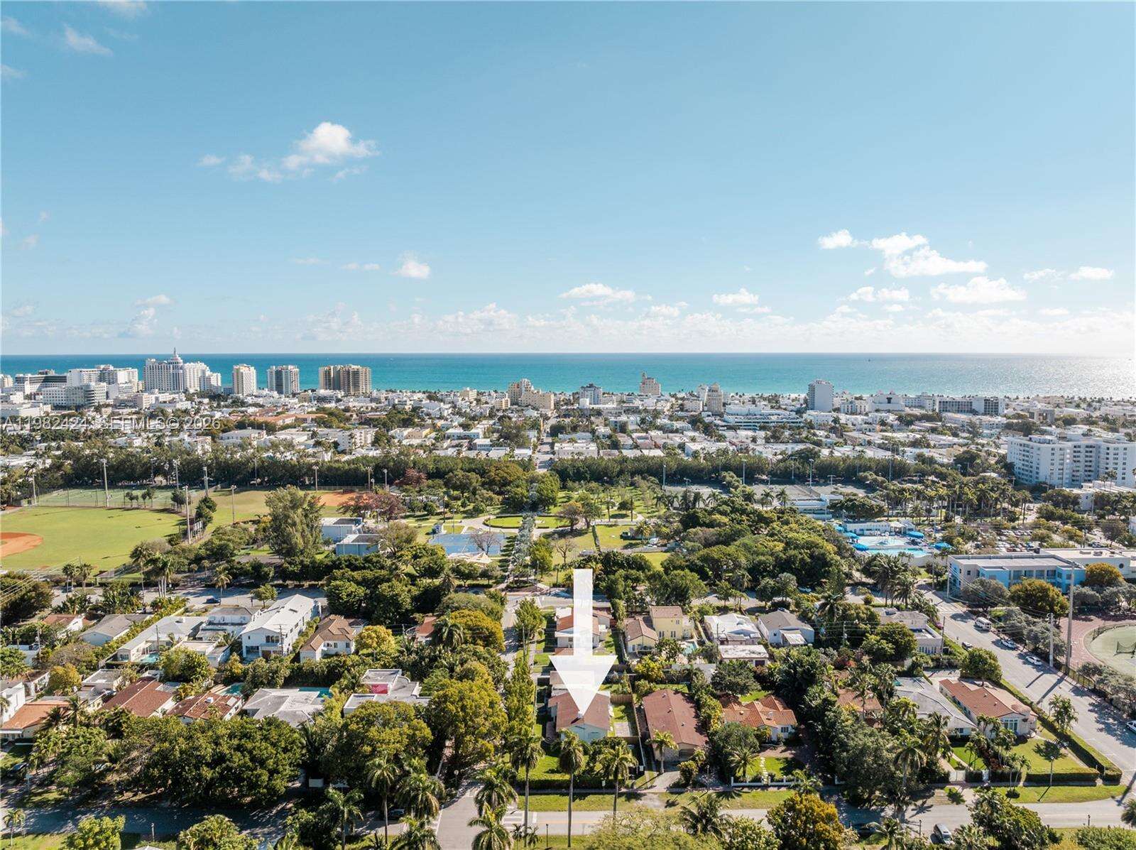 1255 Lenox Ave, Miami Beach, FL 33139 | Picture 5