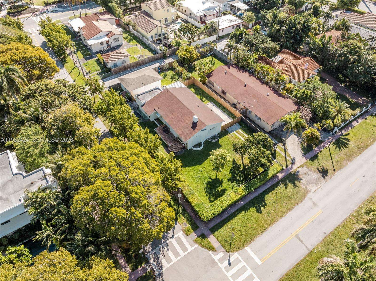 1255 Lenox Ave, Miami Beach, FL 33139 | Picture 7