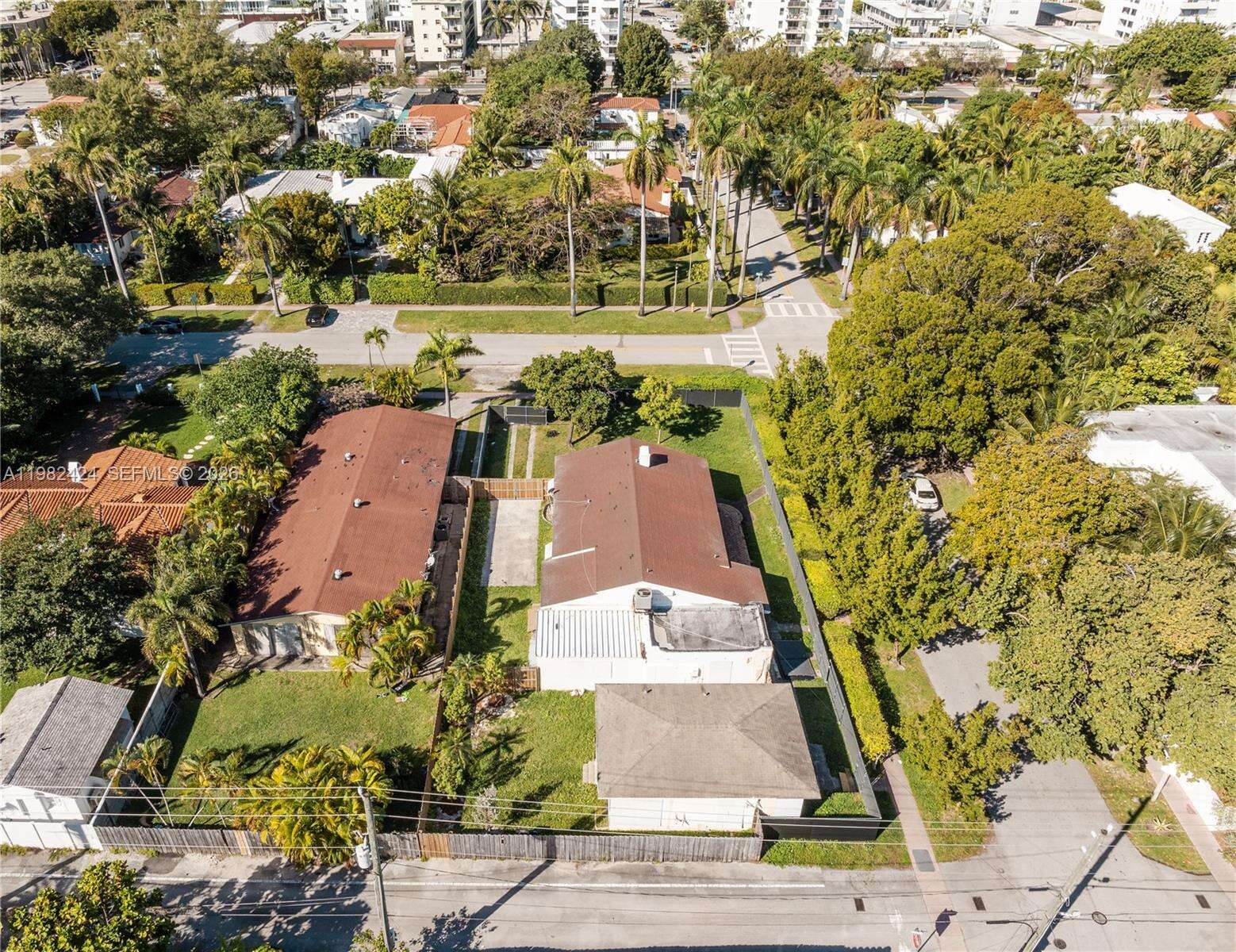 1255 Lenox Ave, Miami Beach, FL 33139 | Picture 8