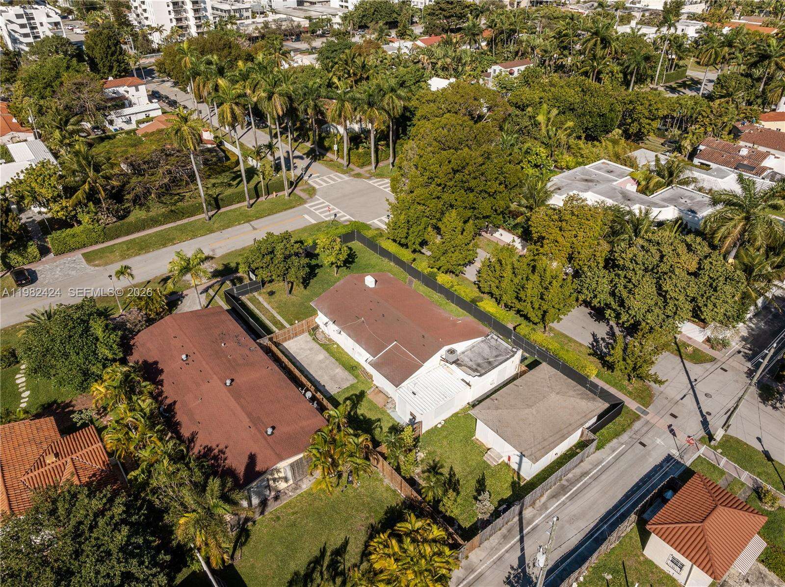 1255 Lenox Ave, Miami Beach, FL 33139 | Picture 9