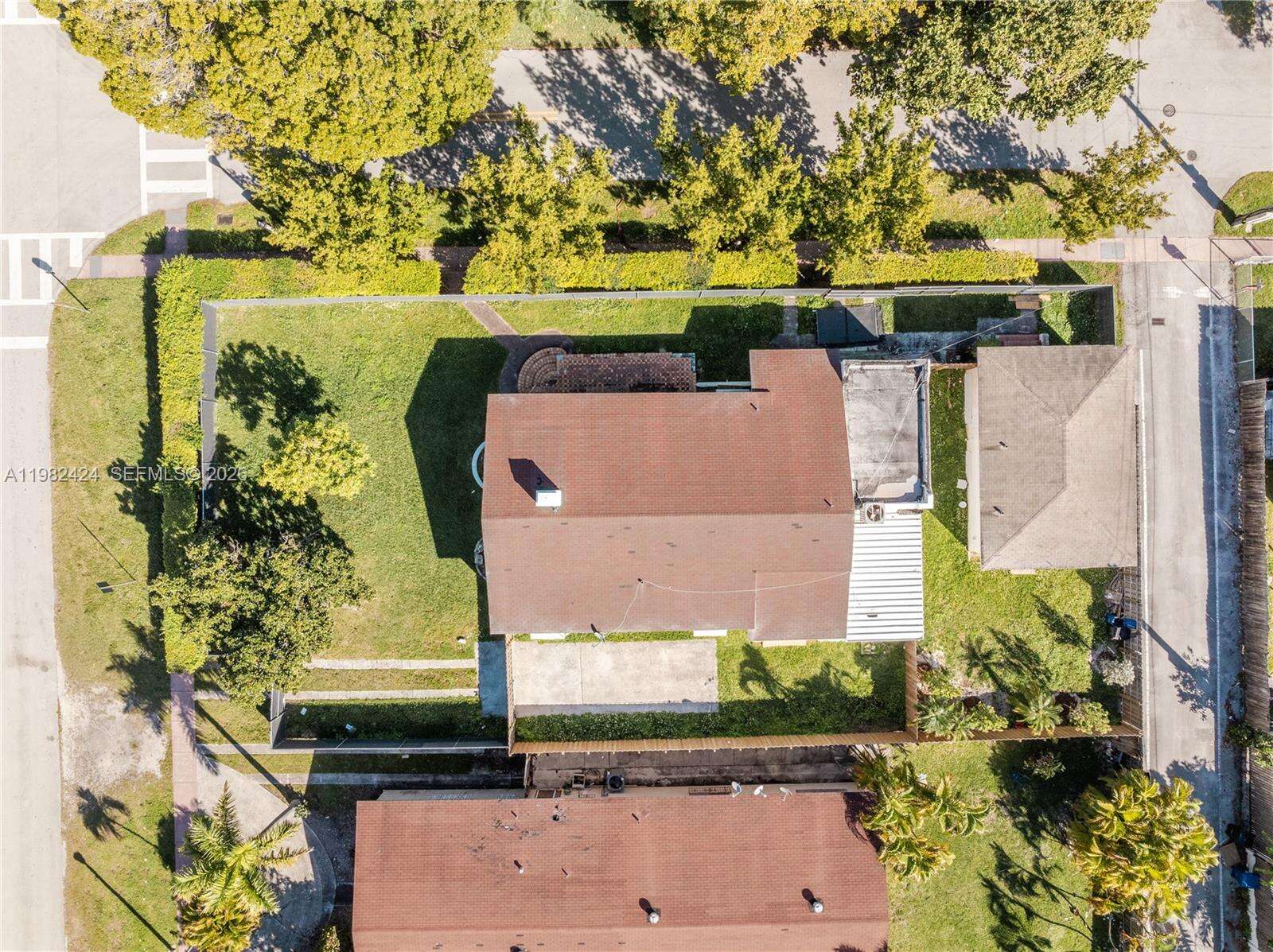 1255 Lenox Ave, Miami Beach, FL 33139 | Picture 10