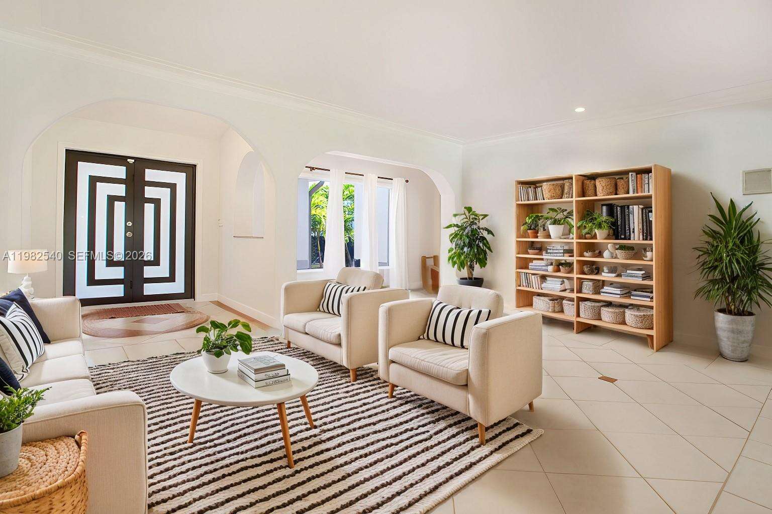 100 26th Rd, Miami, FL 33129 | Picture 2