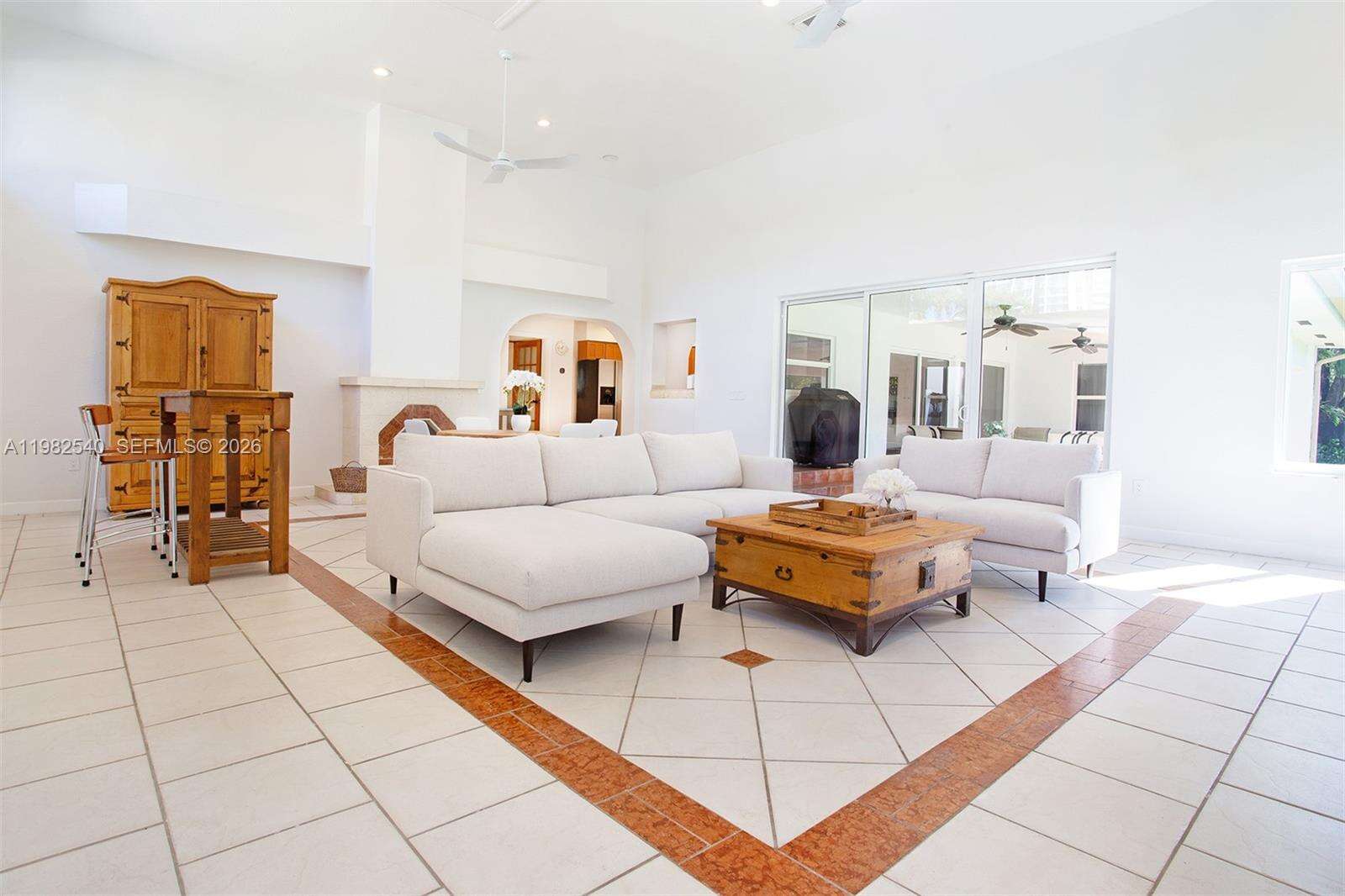 100 26th Rd, Miami, FL 33129 | Picture 14