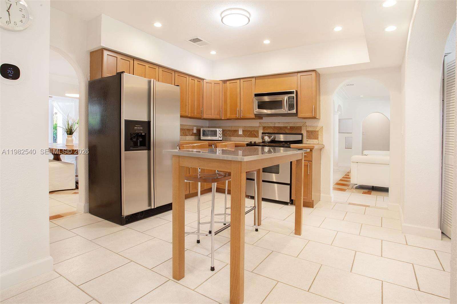 100 26th Rd, Miami, FL 33129 | Picture 16