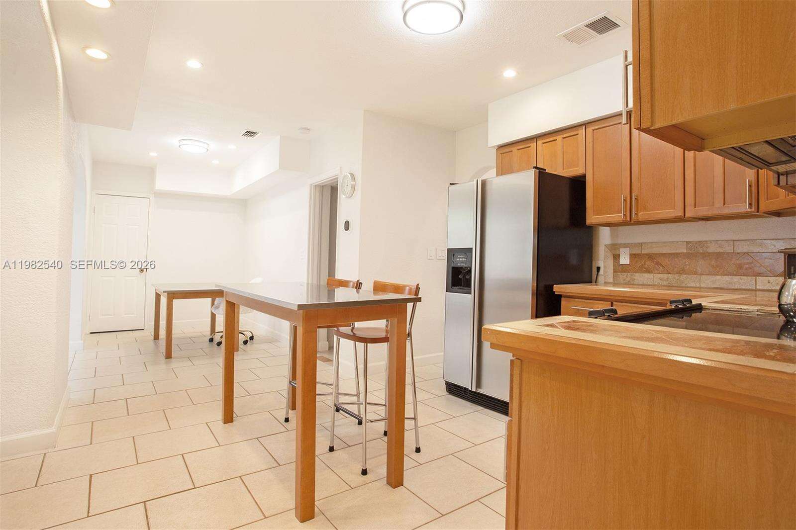 100 26th Rd, Miami, FL 33129 | Picture 19