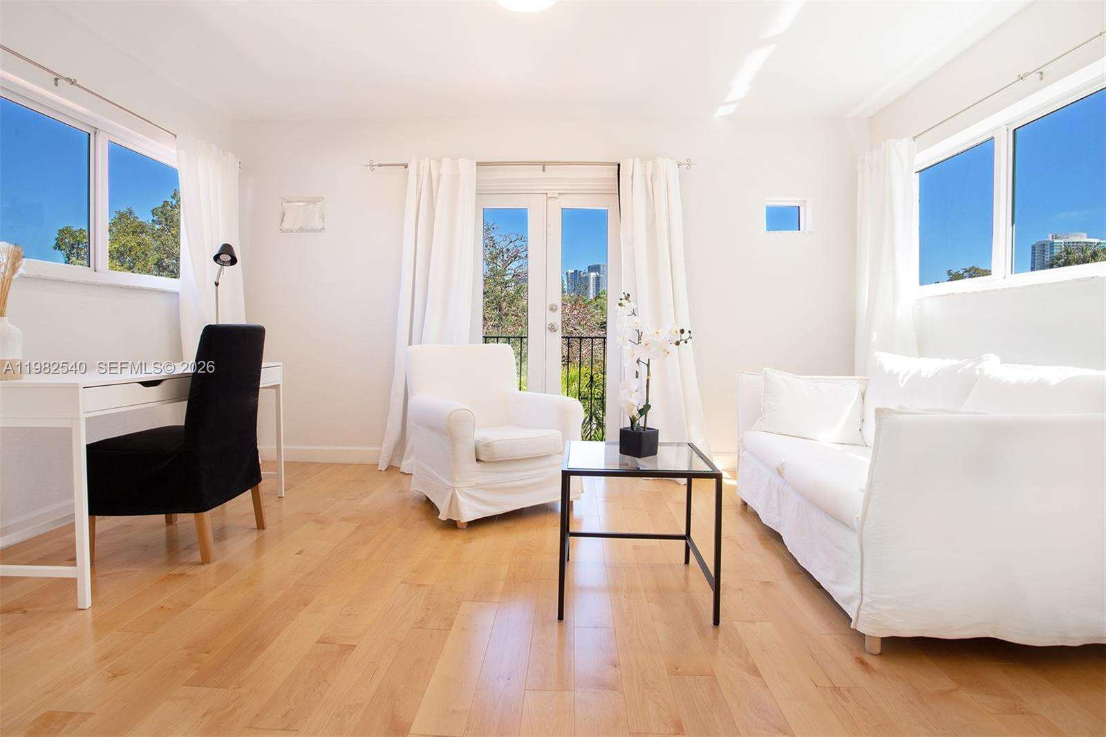 100 26th Rd, Miami, FL 33129 | Picture 24