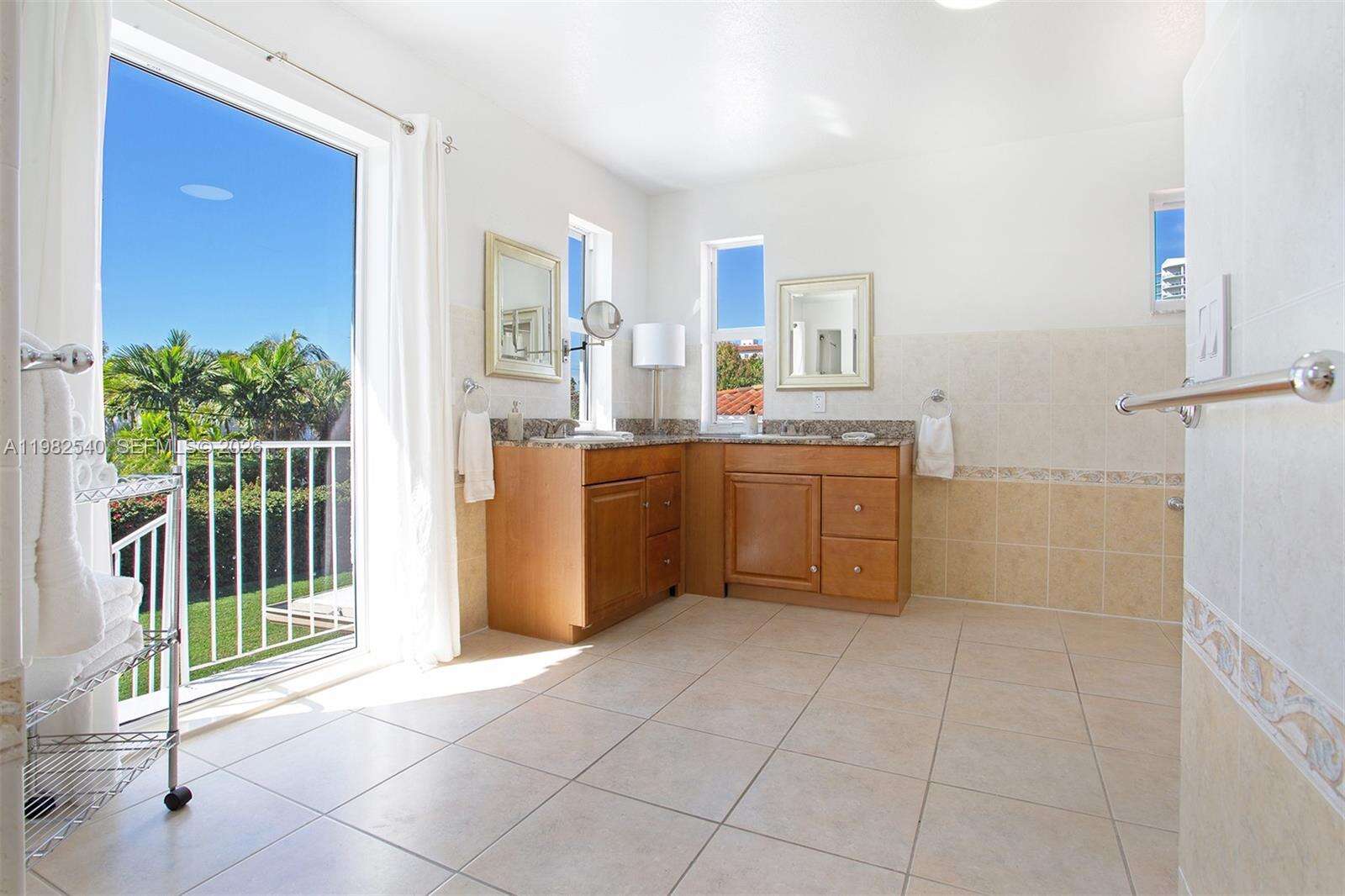 100 26th Rd, Miami, FL 33129 | Picture 31