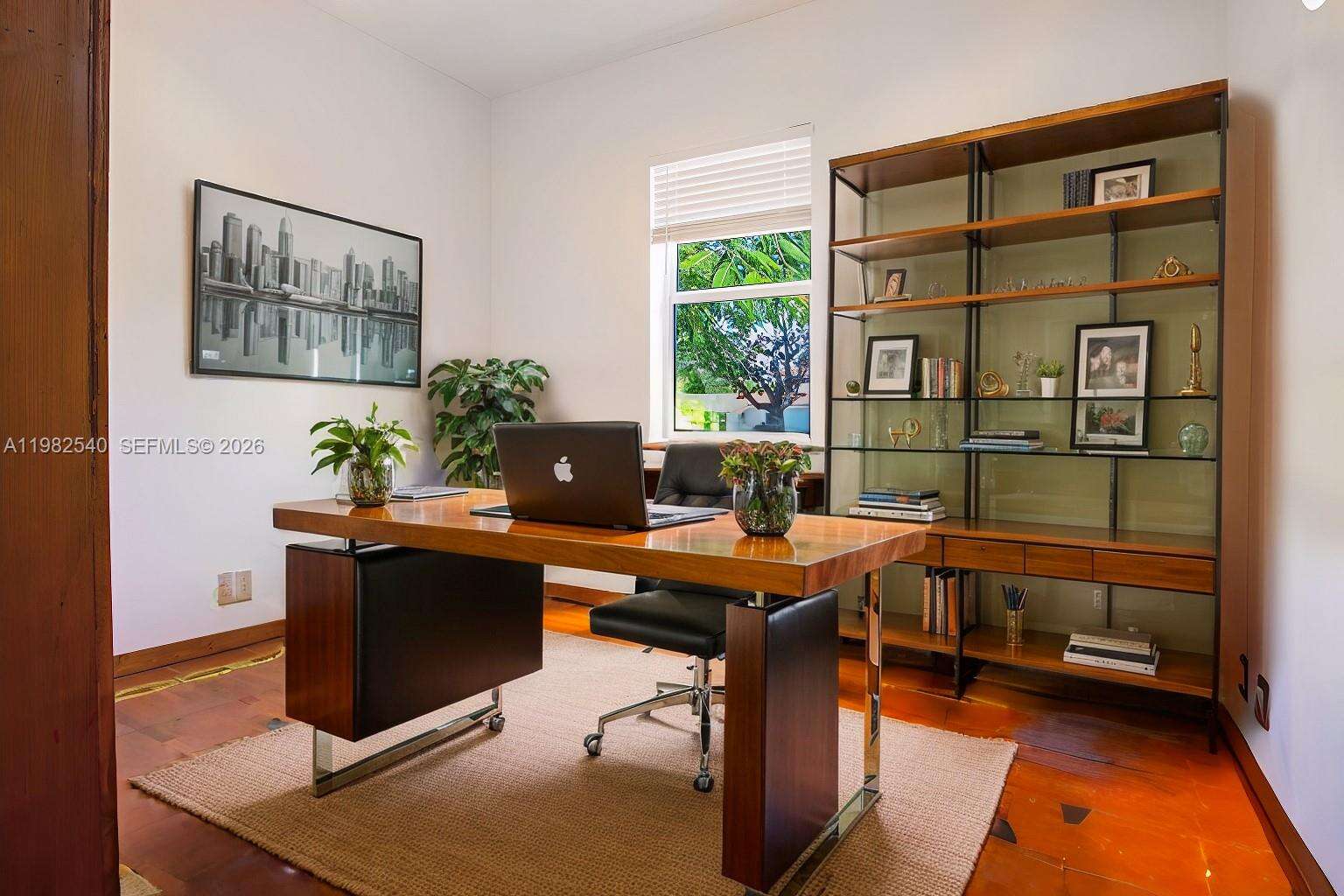 100 26th Rd, Miami, FL 33129 | Picture 33