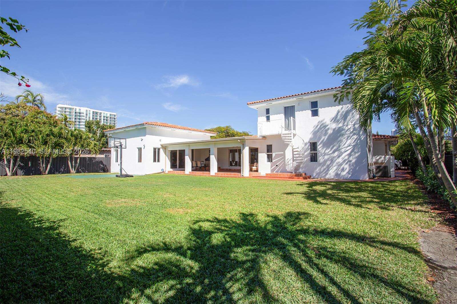 100 26th Rd, Miami, FL 33129 | Picture 38