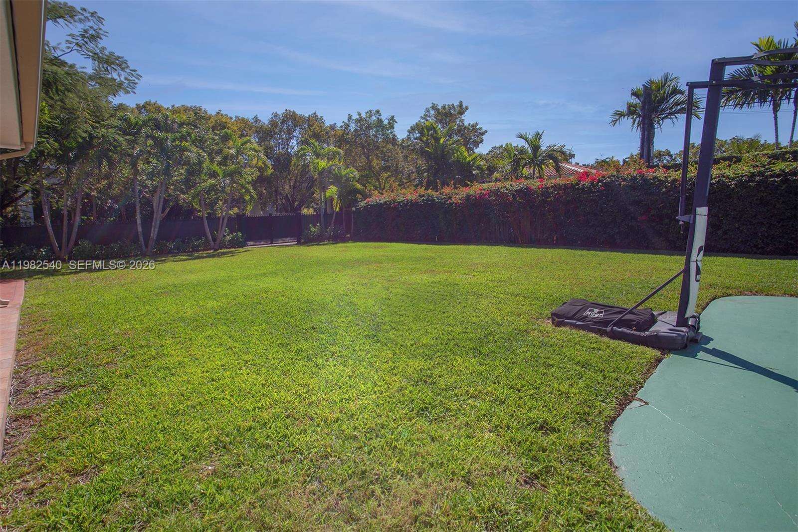 100 26th Rd, Miami, FL 33129 | Picture 39