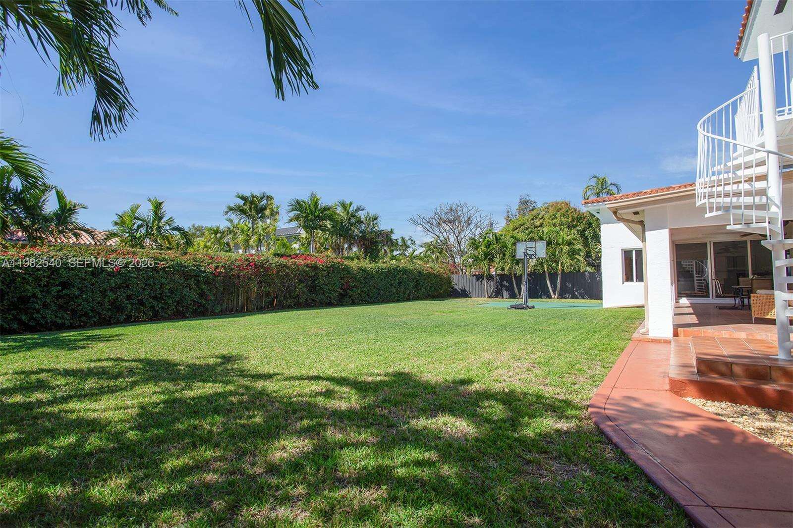 100 26th Rd, Miami, FL 33129 | Picture 40