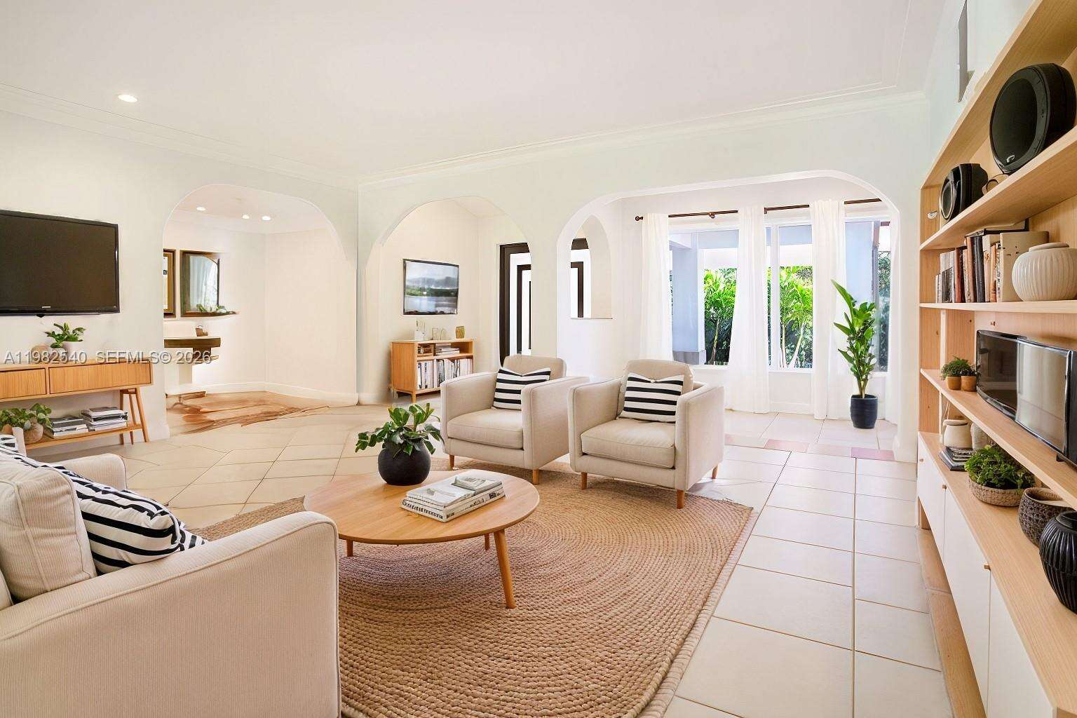 100 26th Rd, Miami, FL 33129 | Picture 5