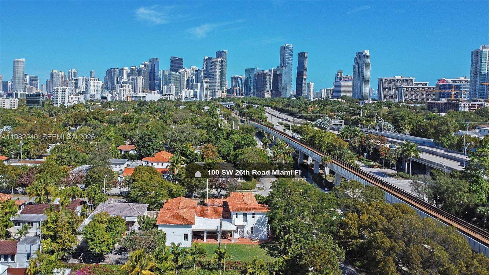 100 26th Rd, Miami, FL 33129 | Picture 41