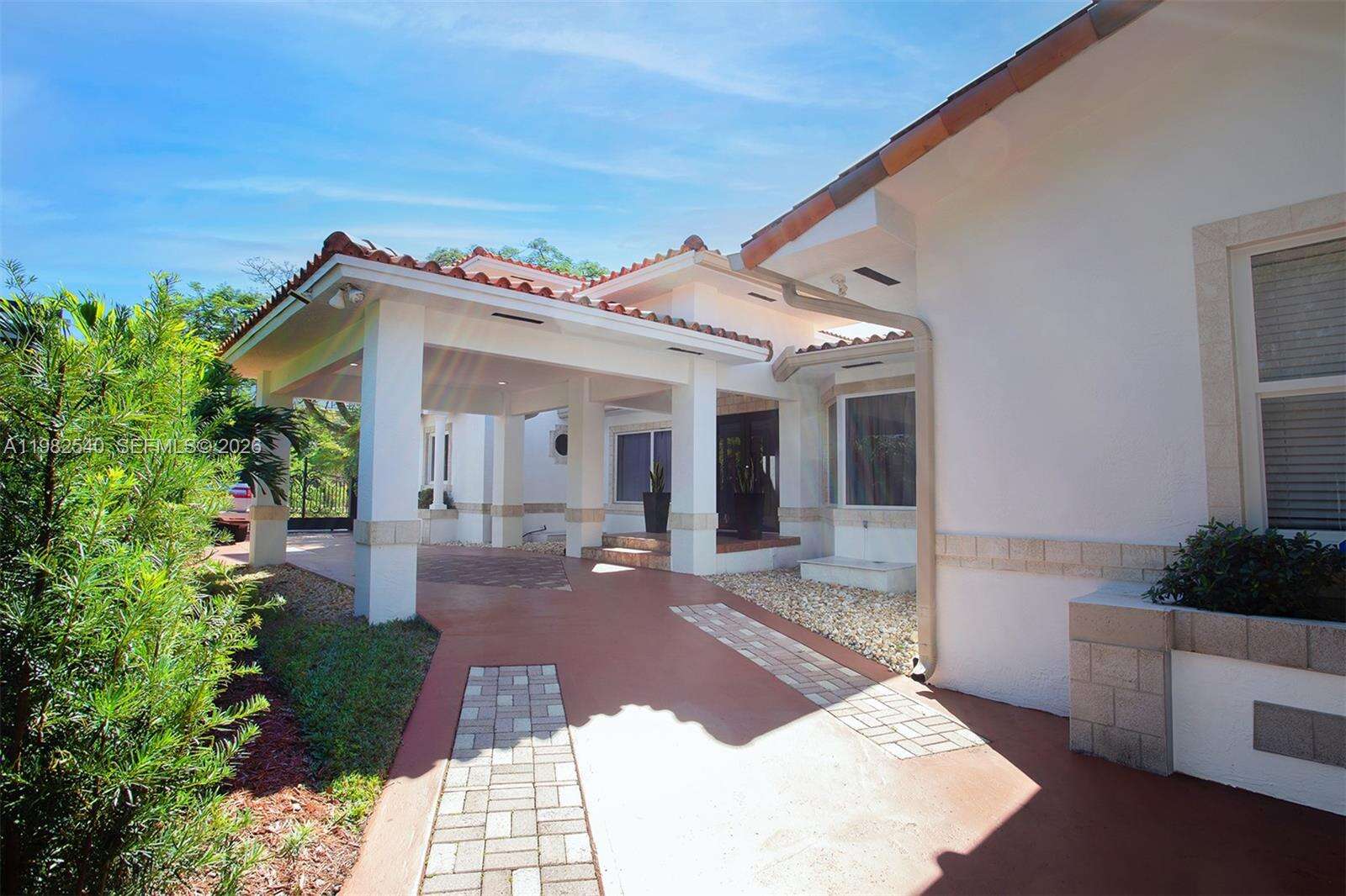 100 26th Rd, Miami, FL 33129 | Picture 42