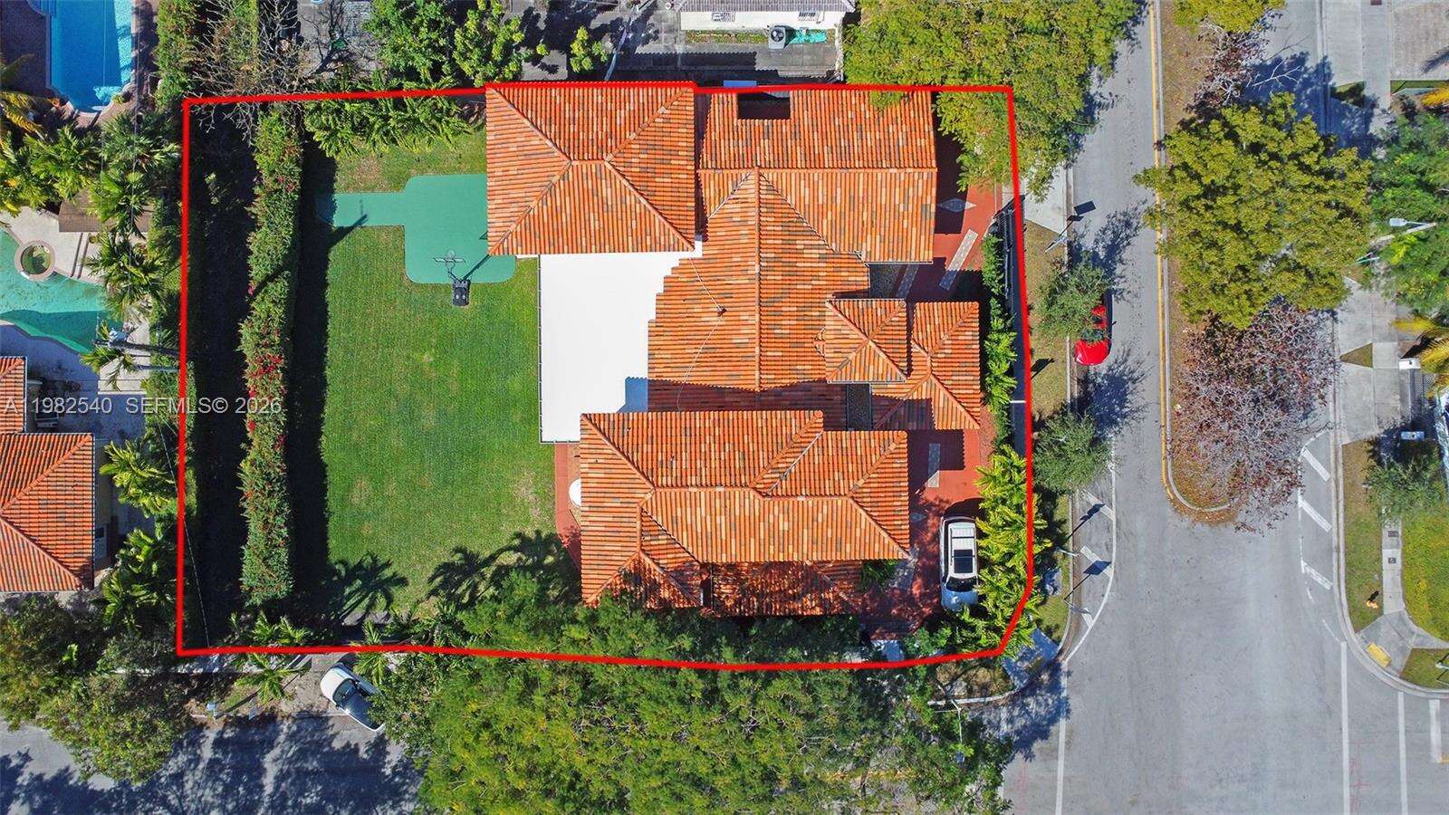 100 26th Rd, Miami, FL 33129 | Picture 43