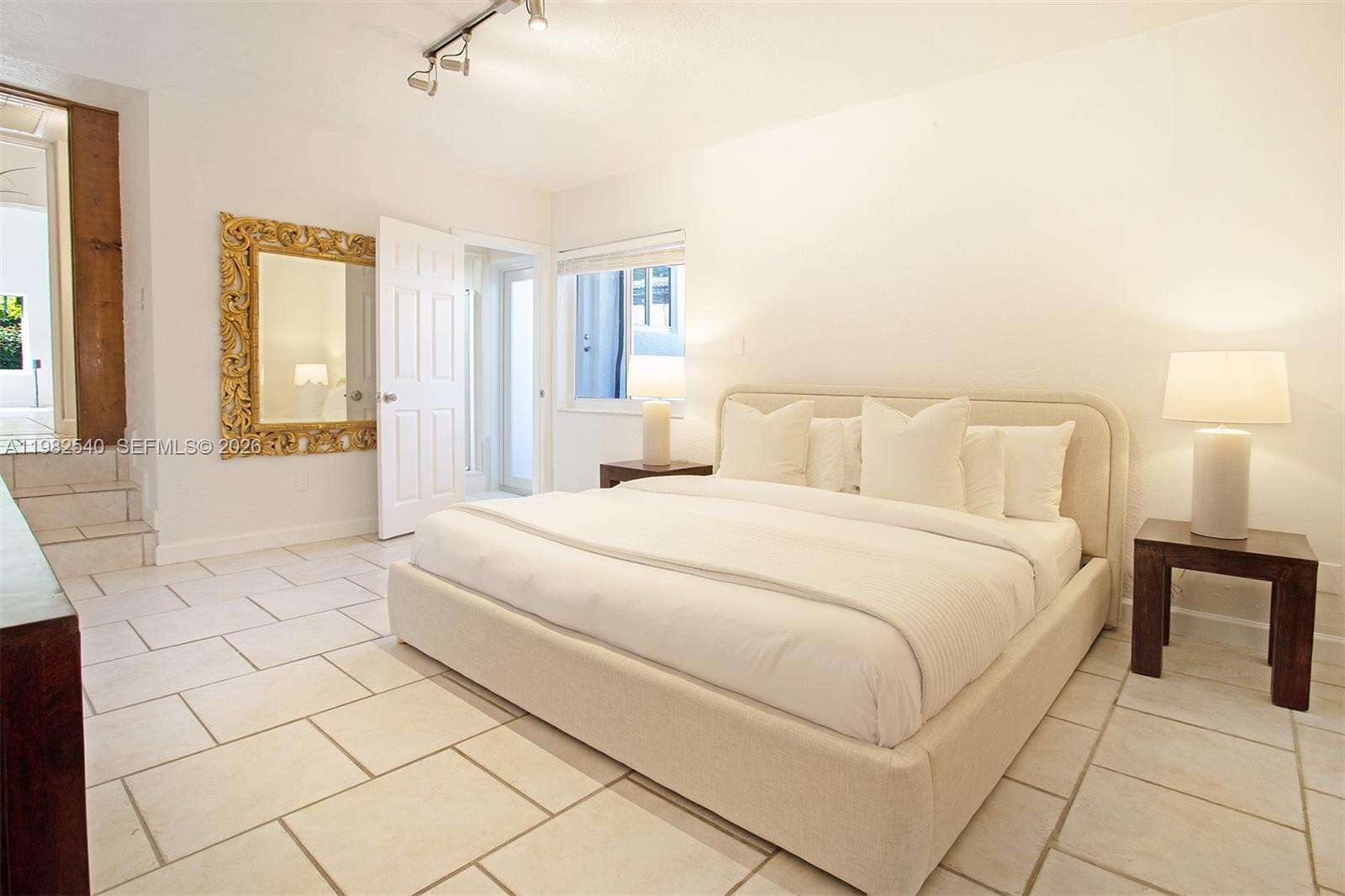 100 26th Rd, Miami, FL 33129 | Picture 46