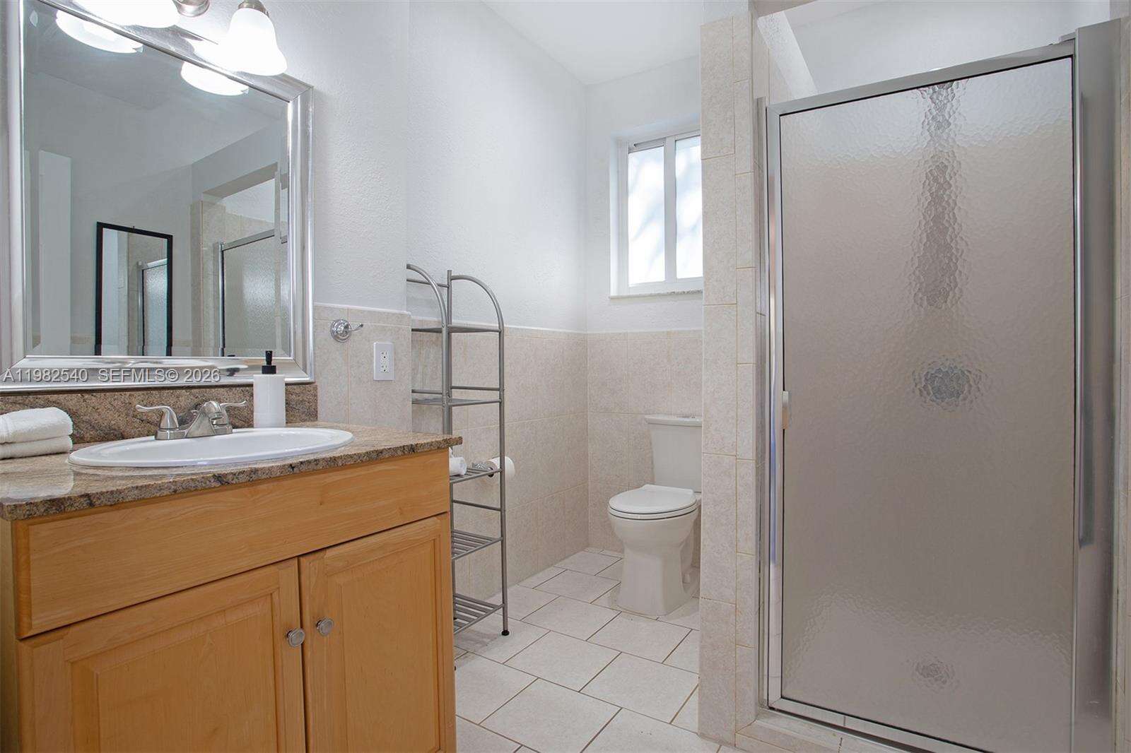 100 26th Rd, Miami, FL 33129 | Picture 53