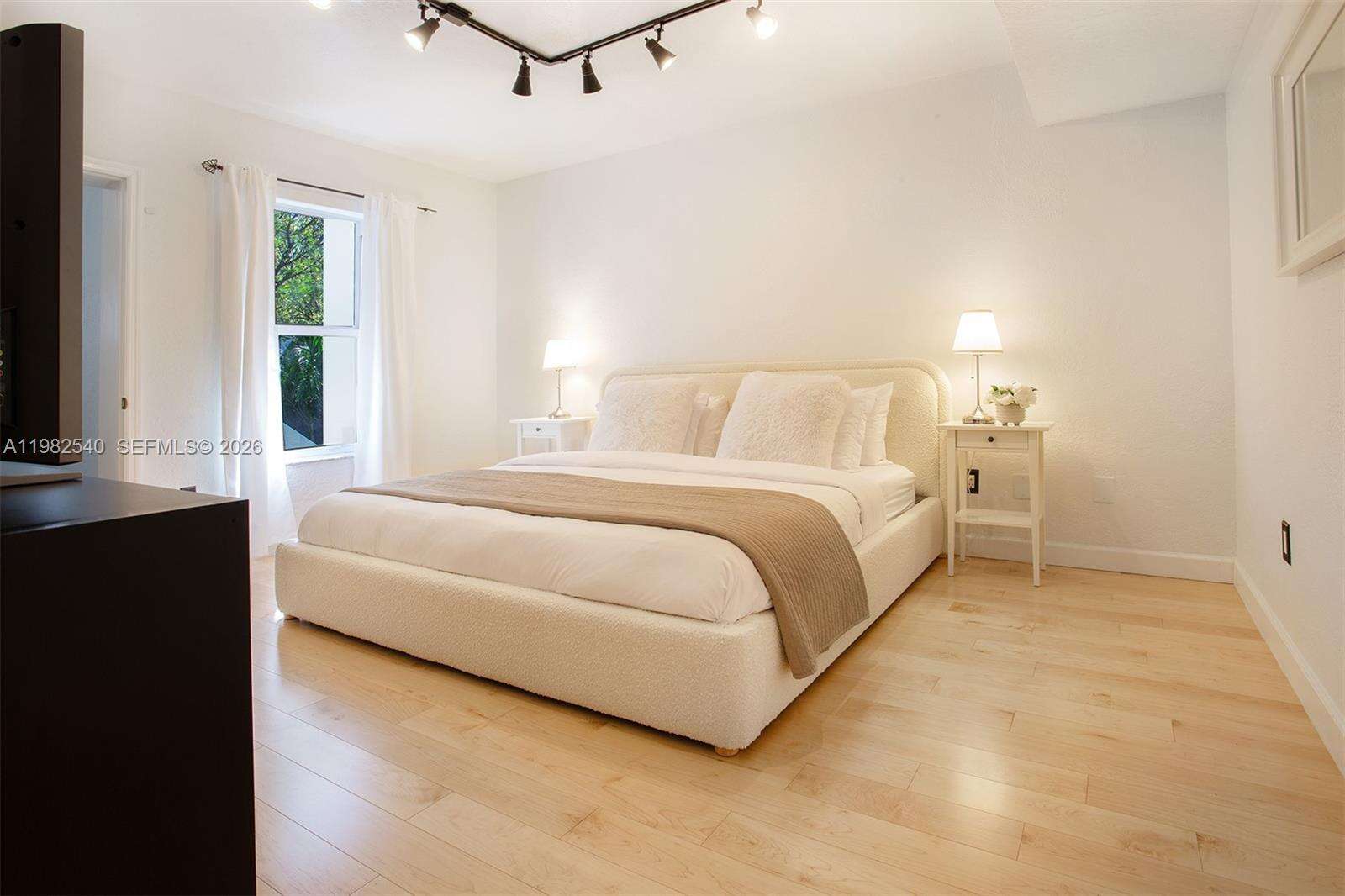 100 26th Rd, Miami, FL 33129 | Picture 55