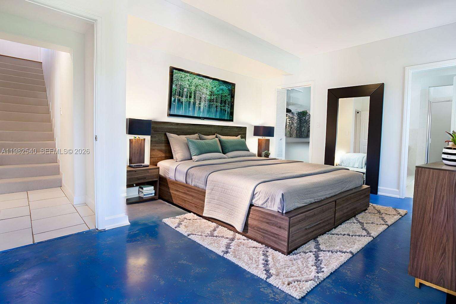 100 26th Rd, Miami, FL 33129 | Picture 57