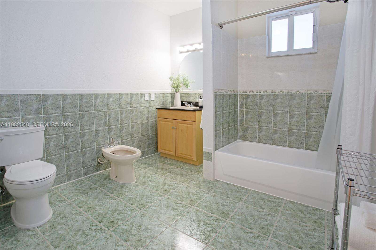 100 26th Rd, Miami, FL 33129 | Picture 59