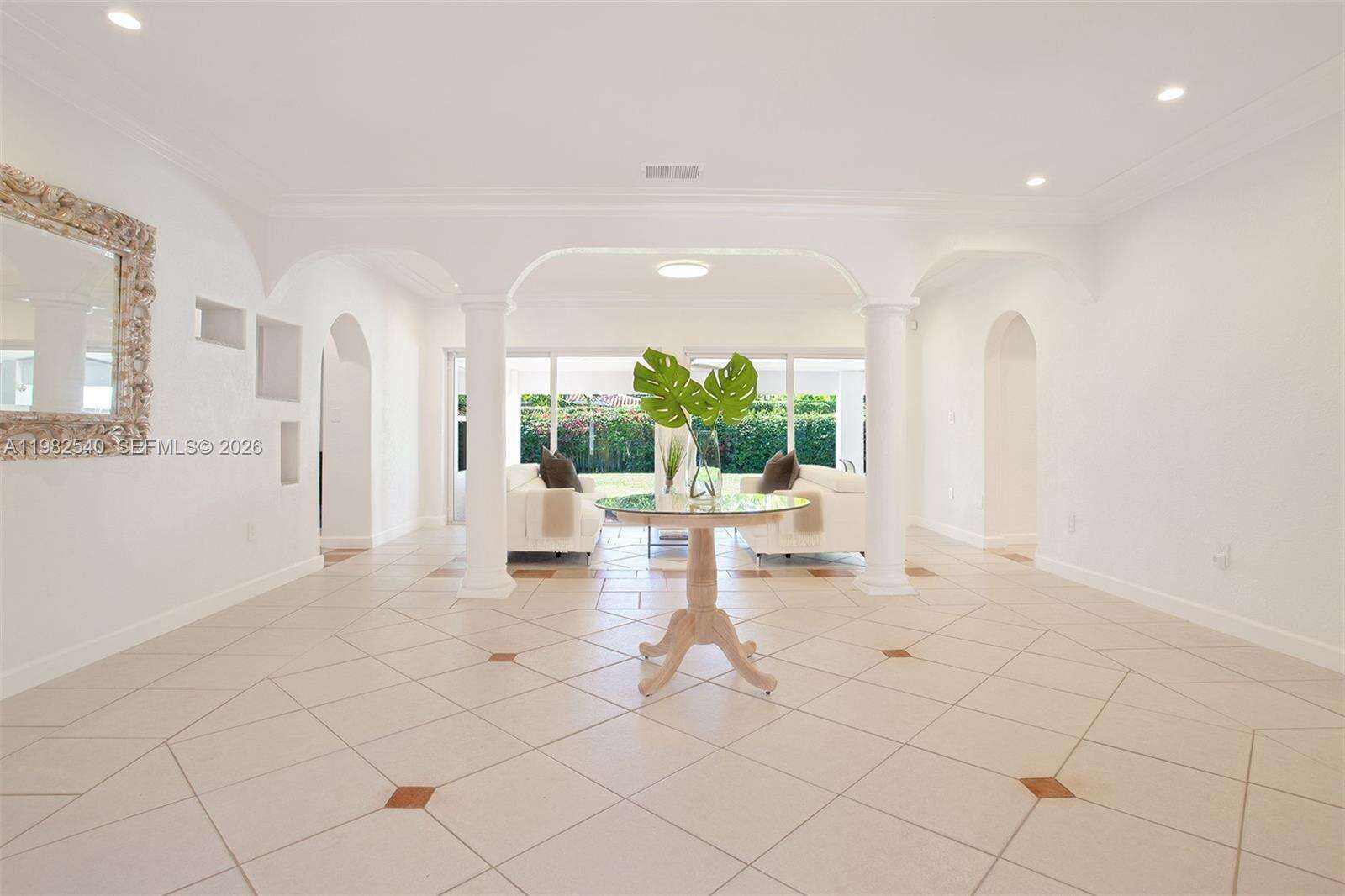 100 26th Rd, Miami, FL 33129 | Picture 7