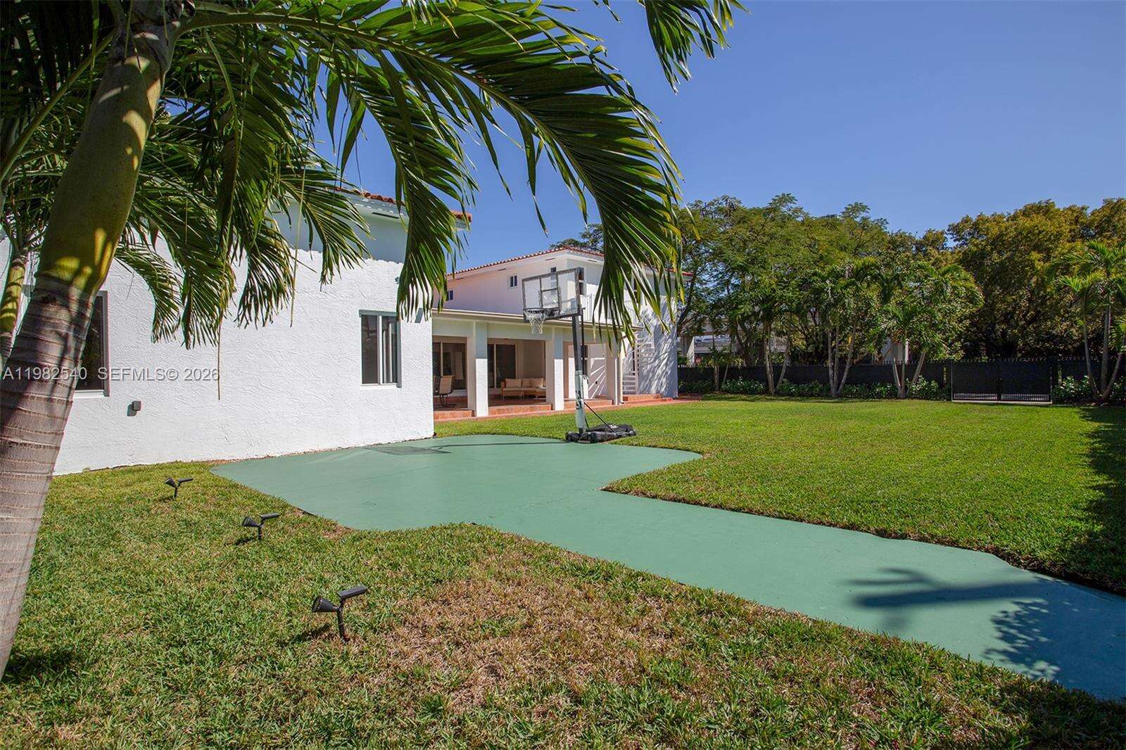 100 26th Rd, Miami, FL 33129 | Picture 61