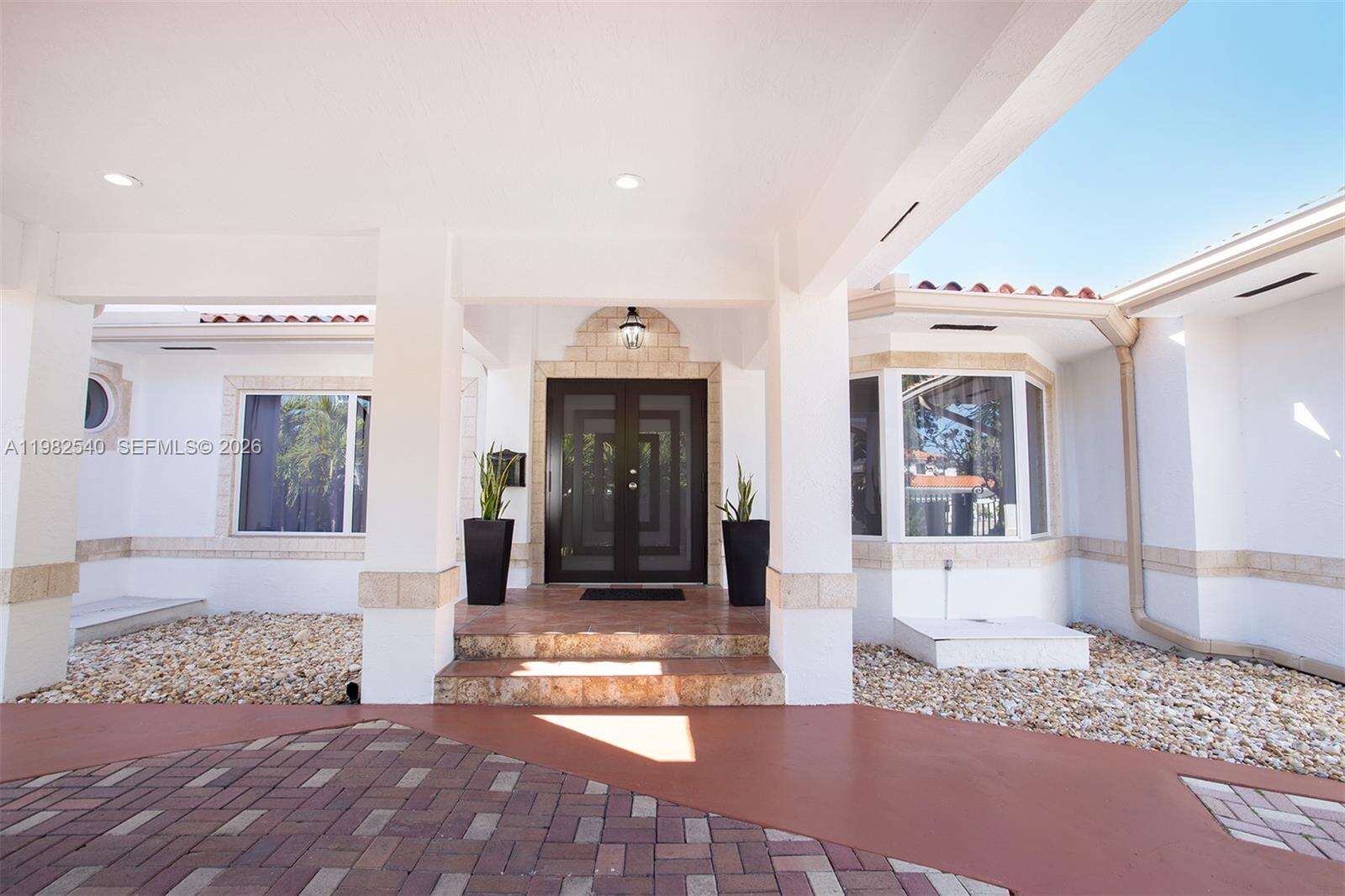 100 26th Rd, Miami, FL 33129 | Picture 63